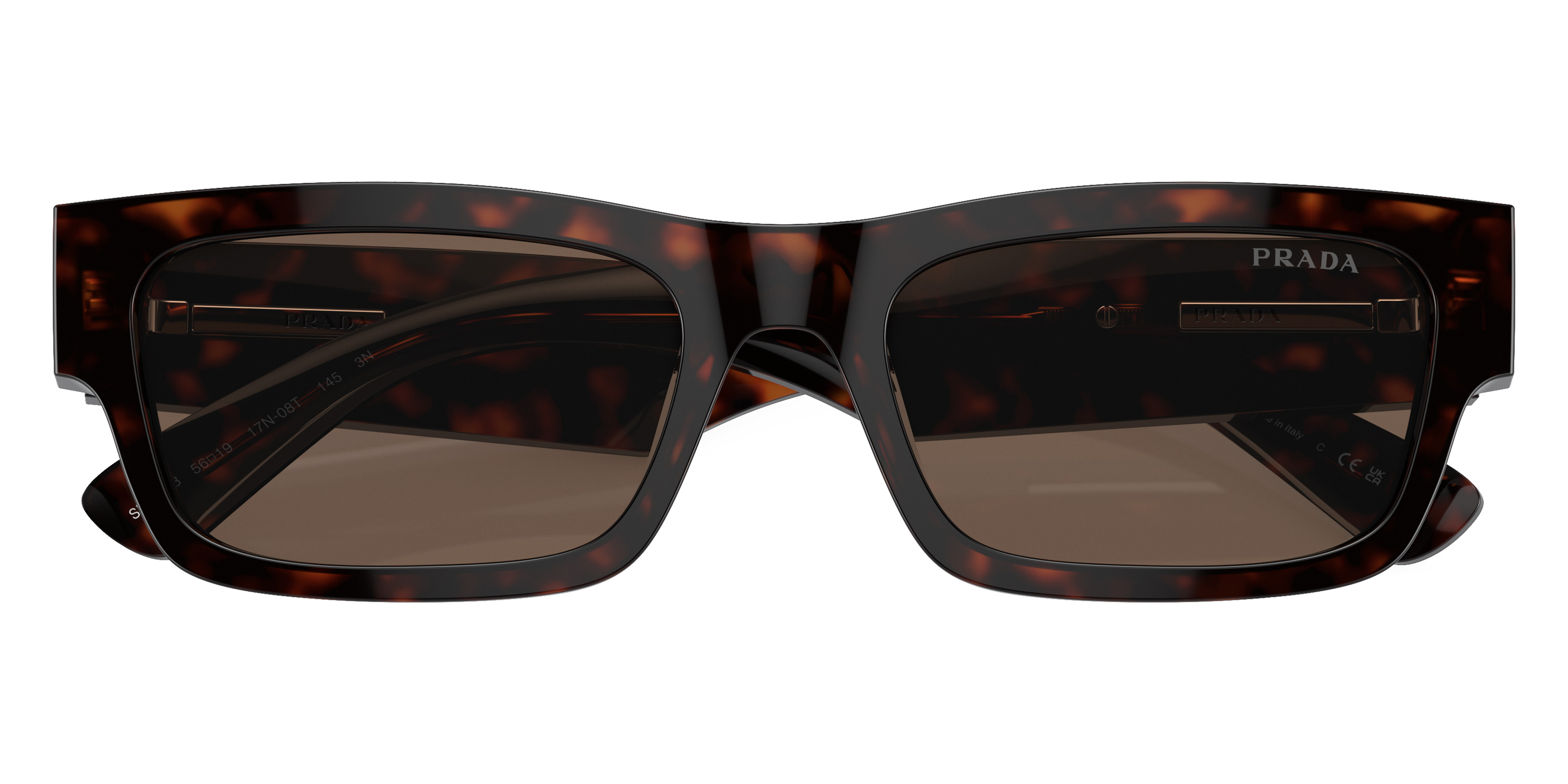 Prada - PR A03S