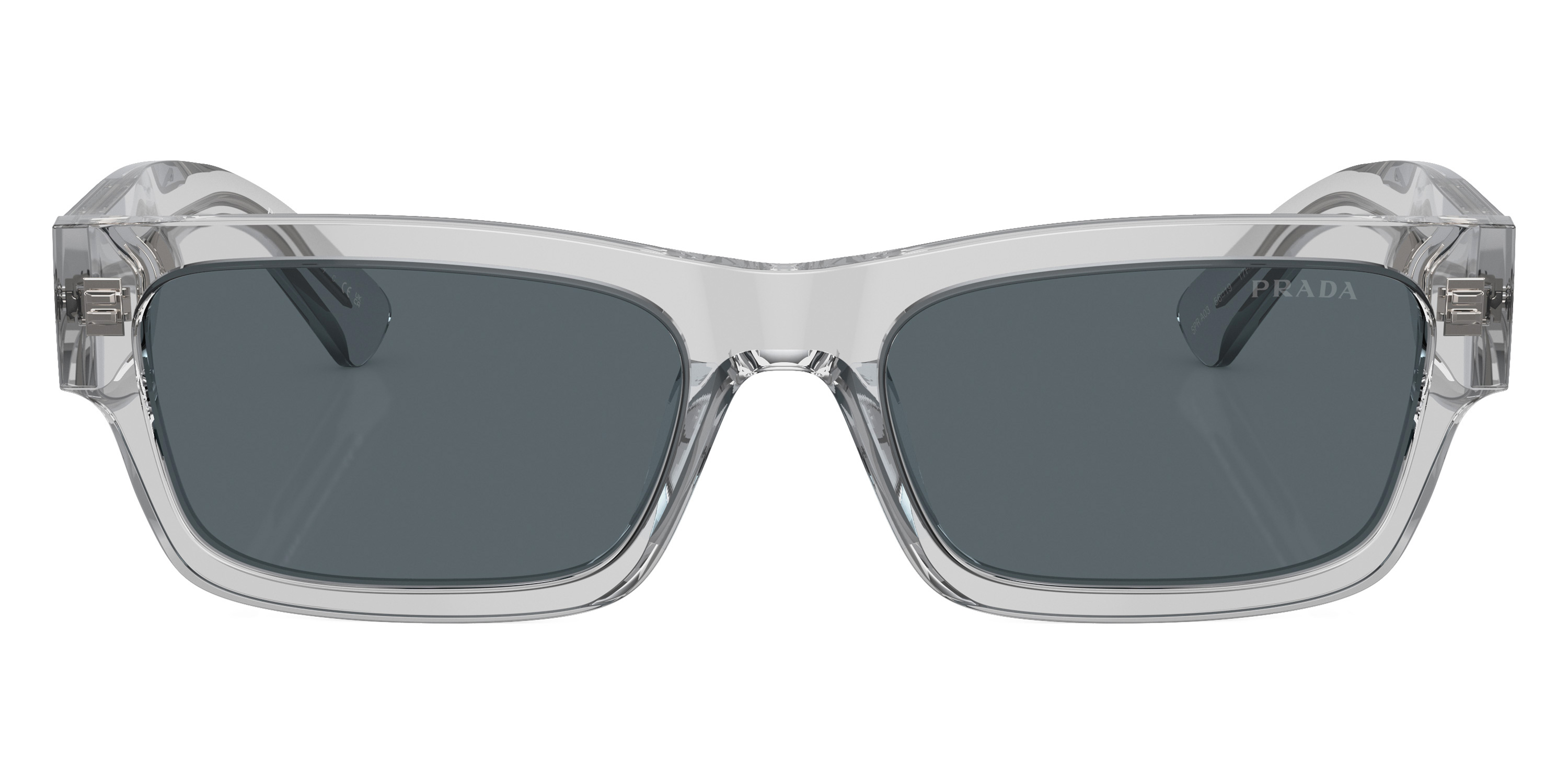Prada - PR A03S
