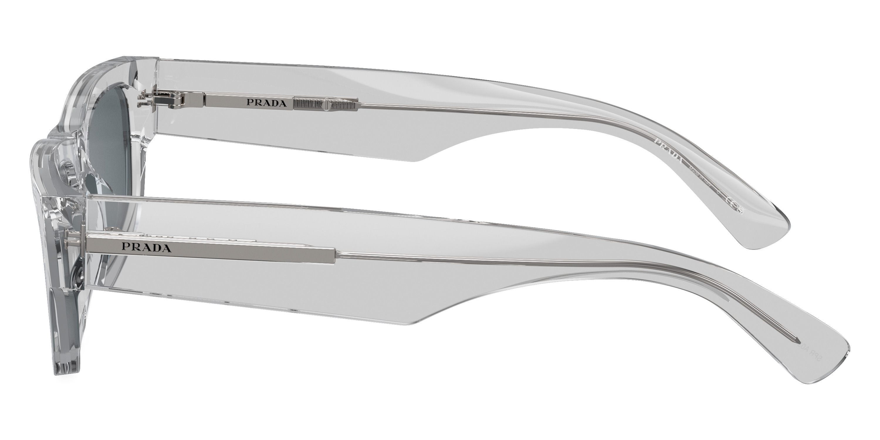 Prada - PR A03S