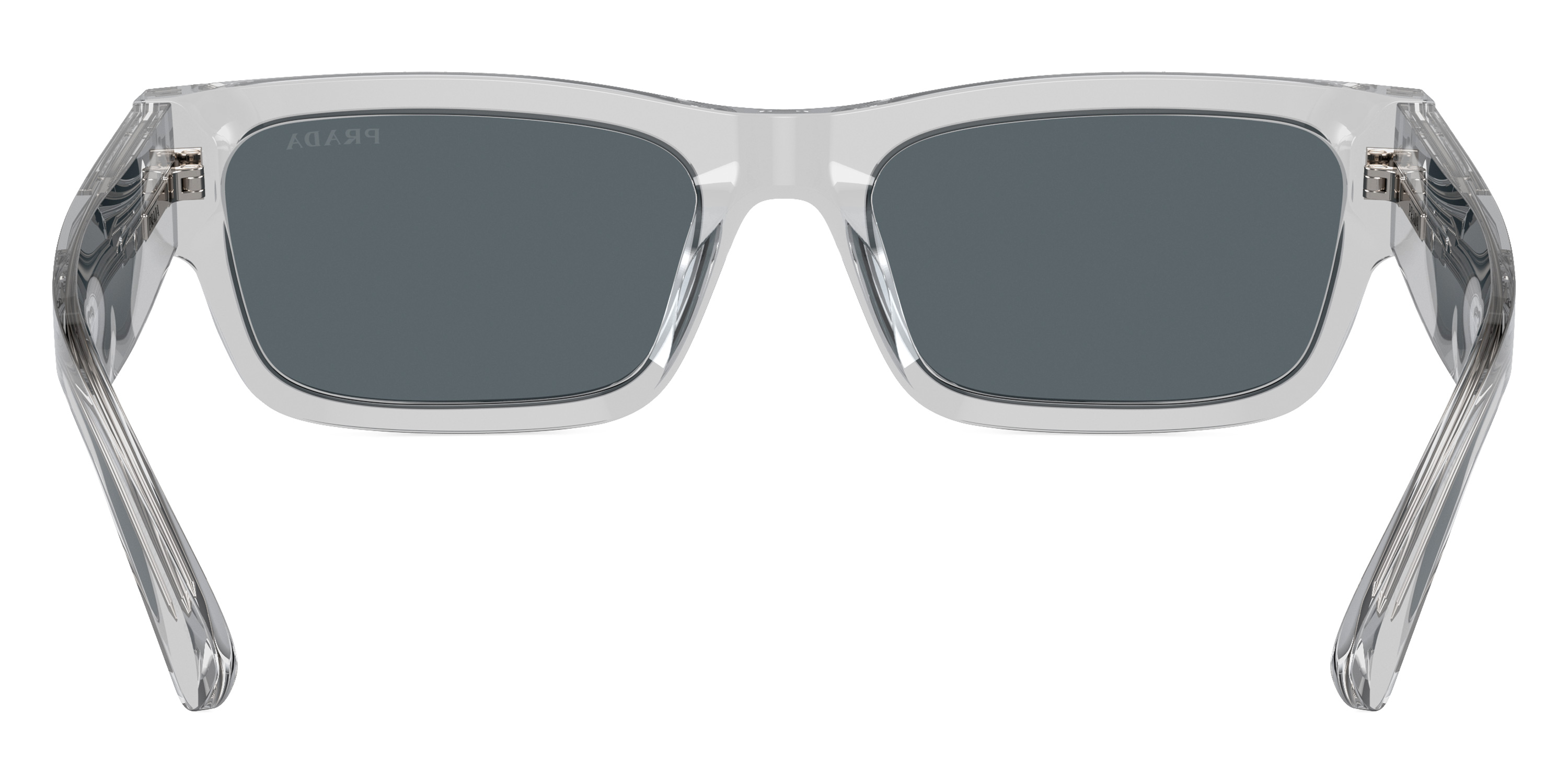 Prada - PR A03S