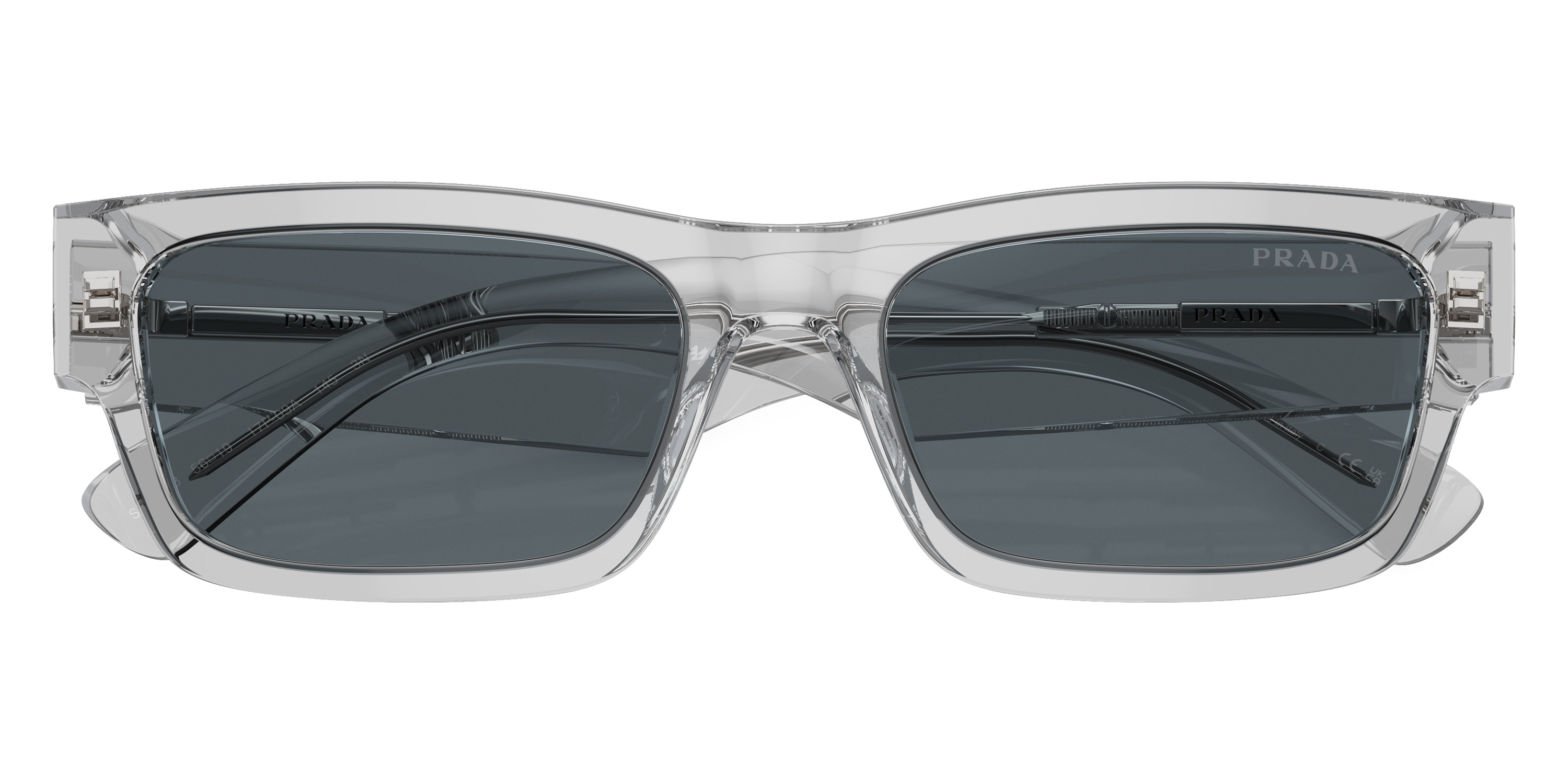 Prada - PR A03S