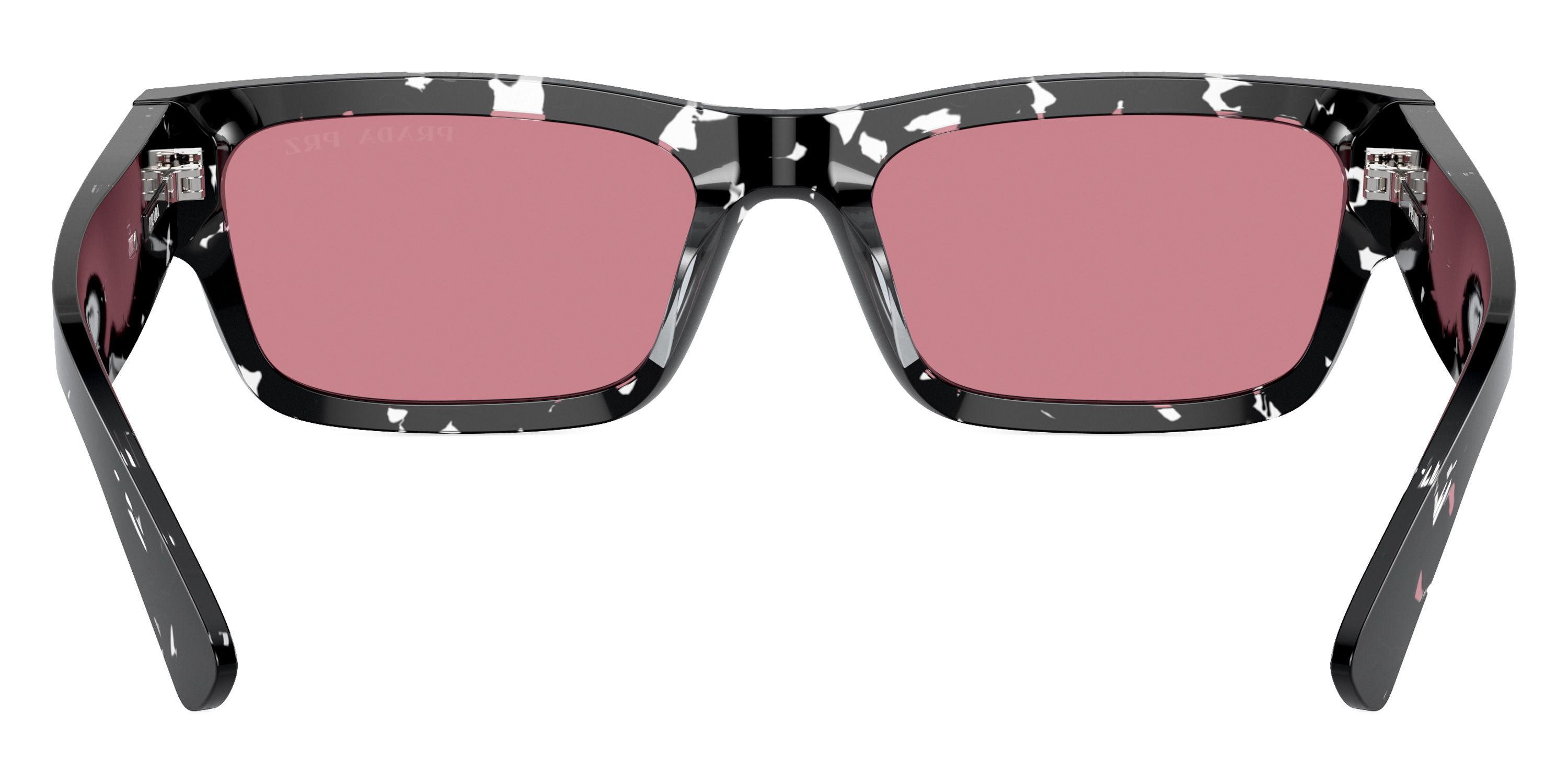 Prada - PR A03SF