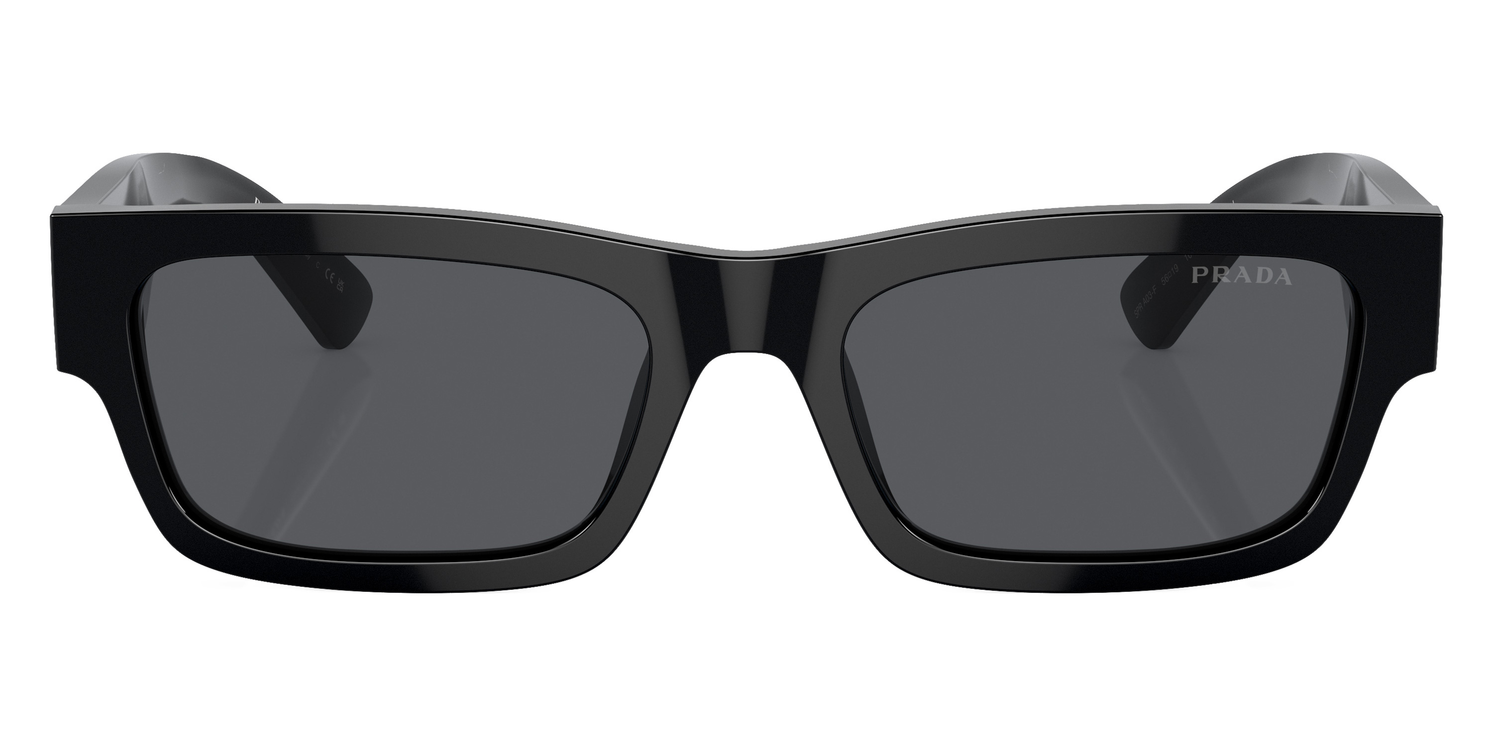Prada - PR A03SF