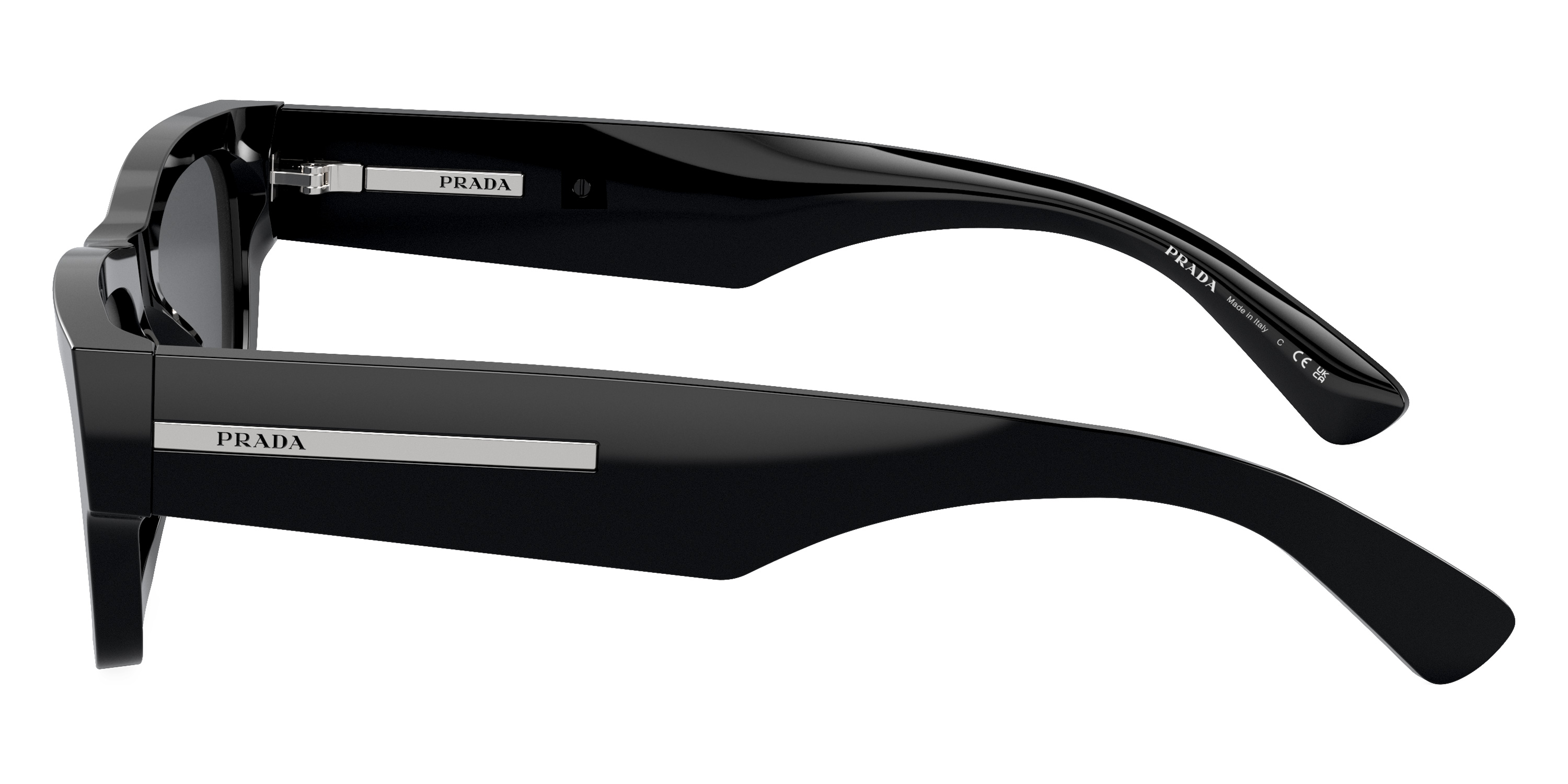 Prada - PR A03SF