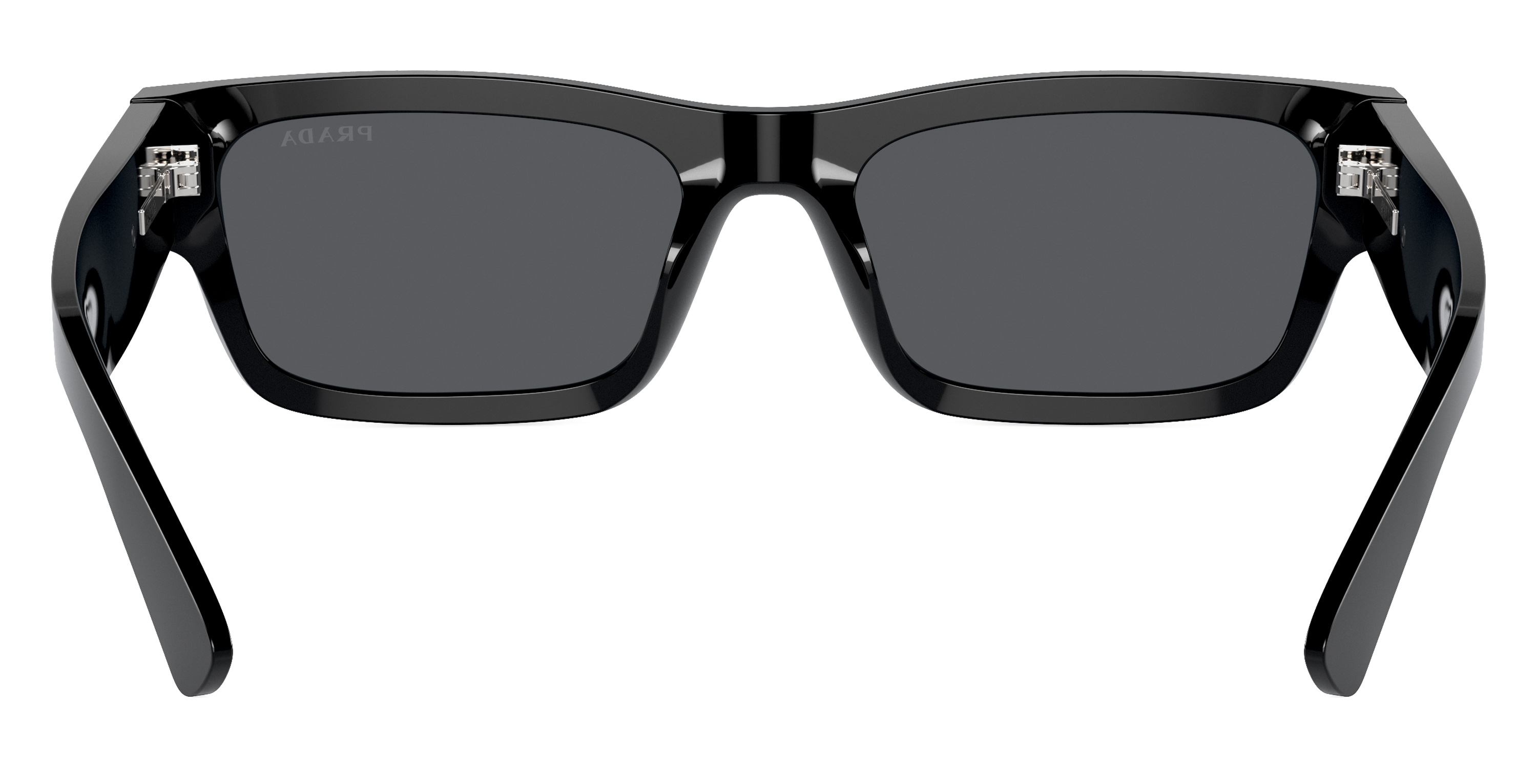 Prada - PR A03SF