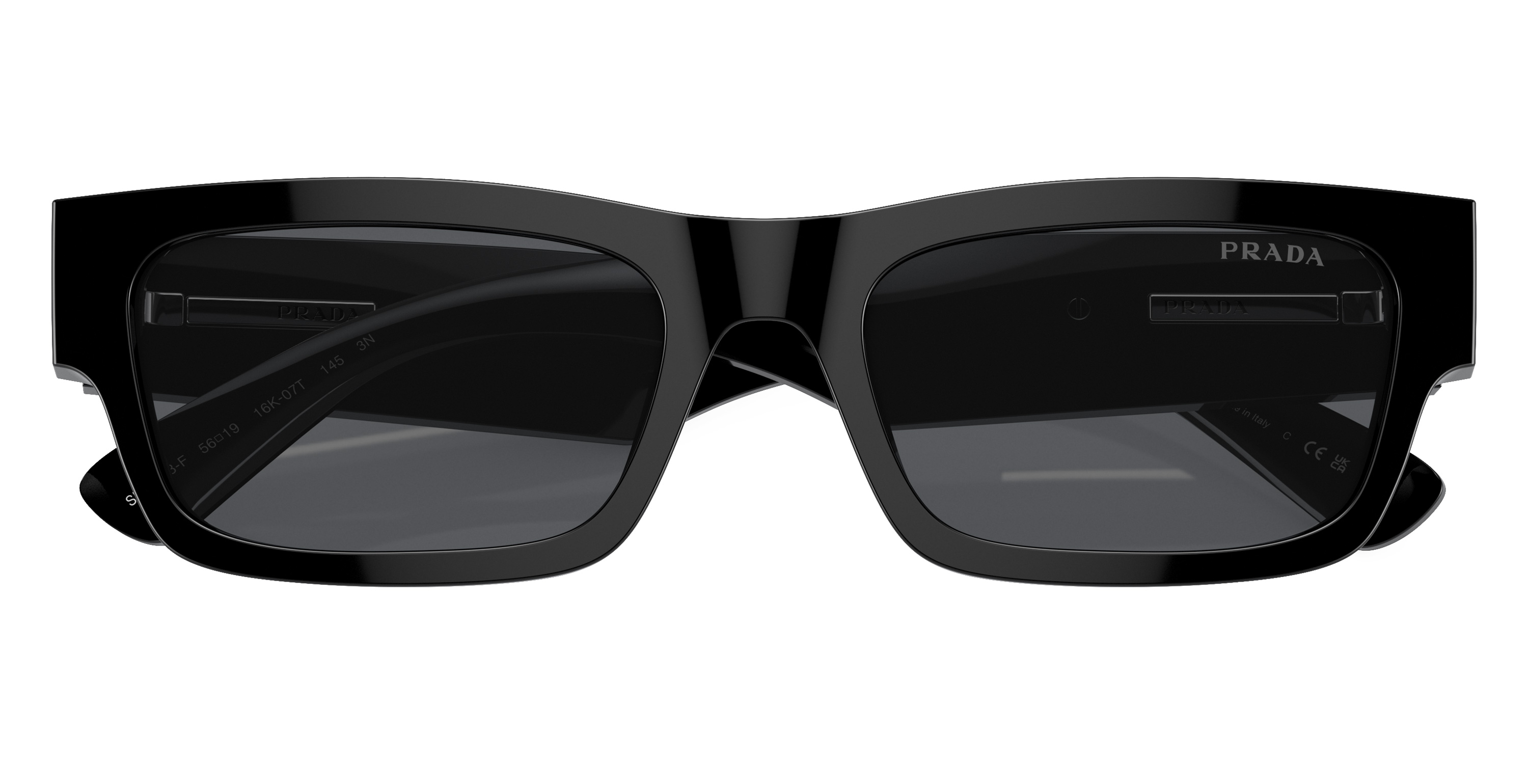 Prada - PR A03SF