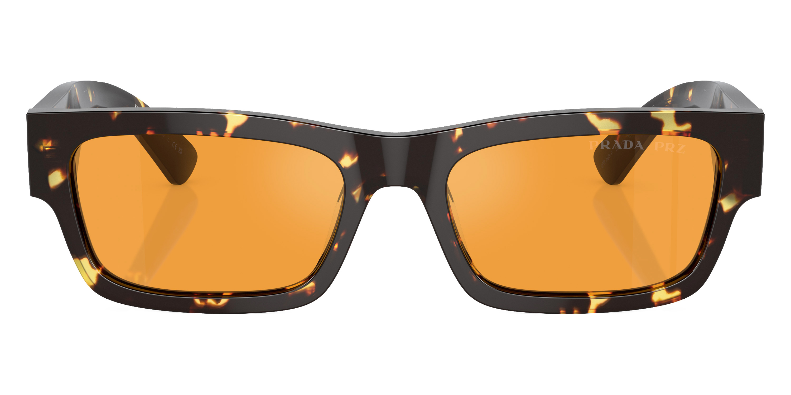 Prada - PR A03SF