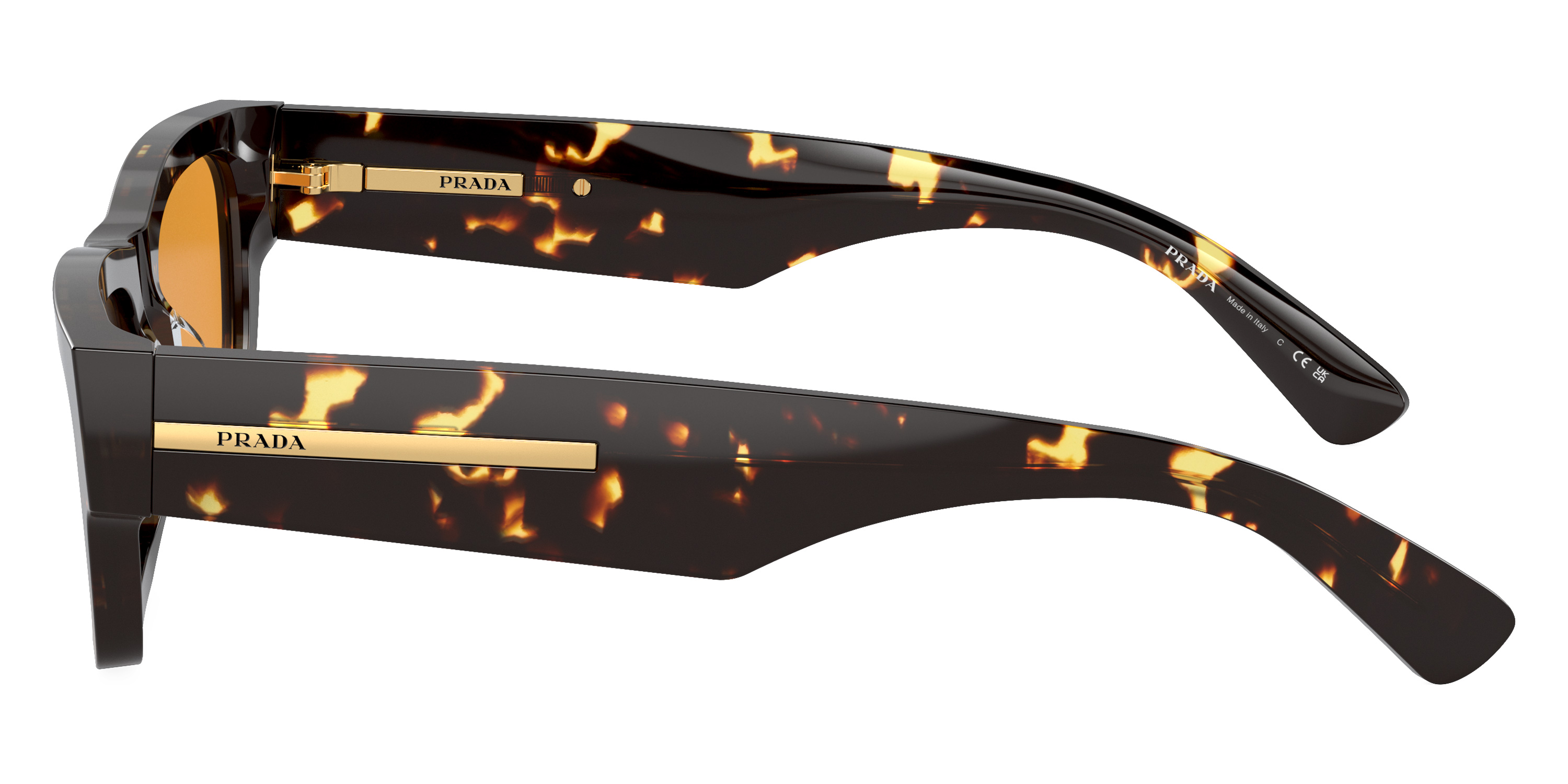Prada - PR A03SF