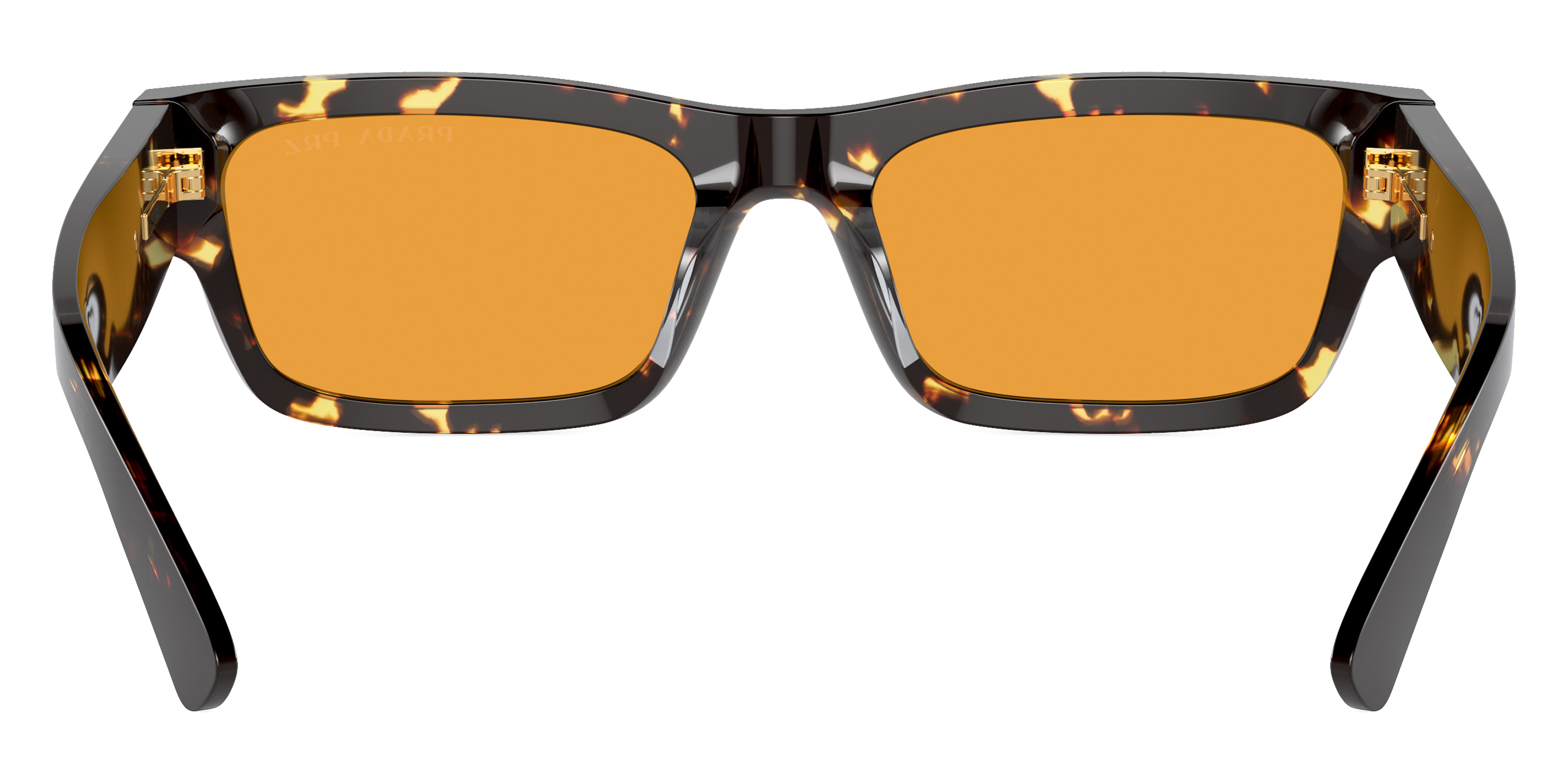 Prada - PR A03SF