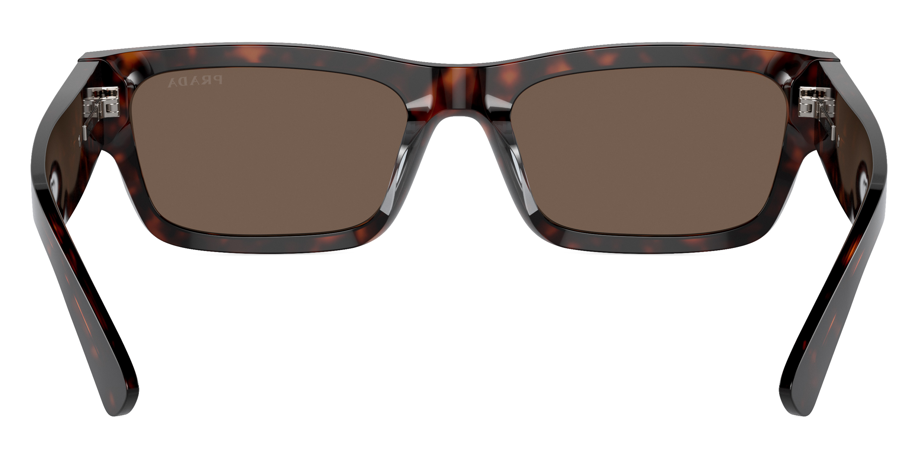 Prada - PR A03SF