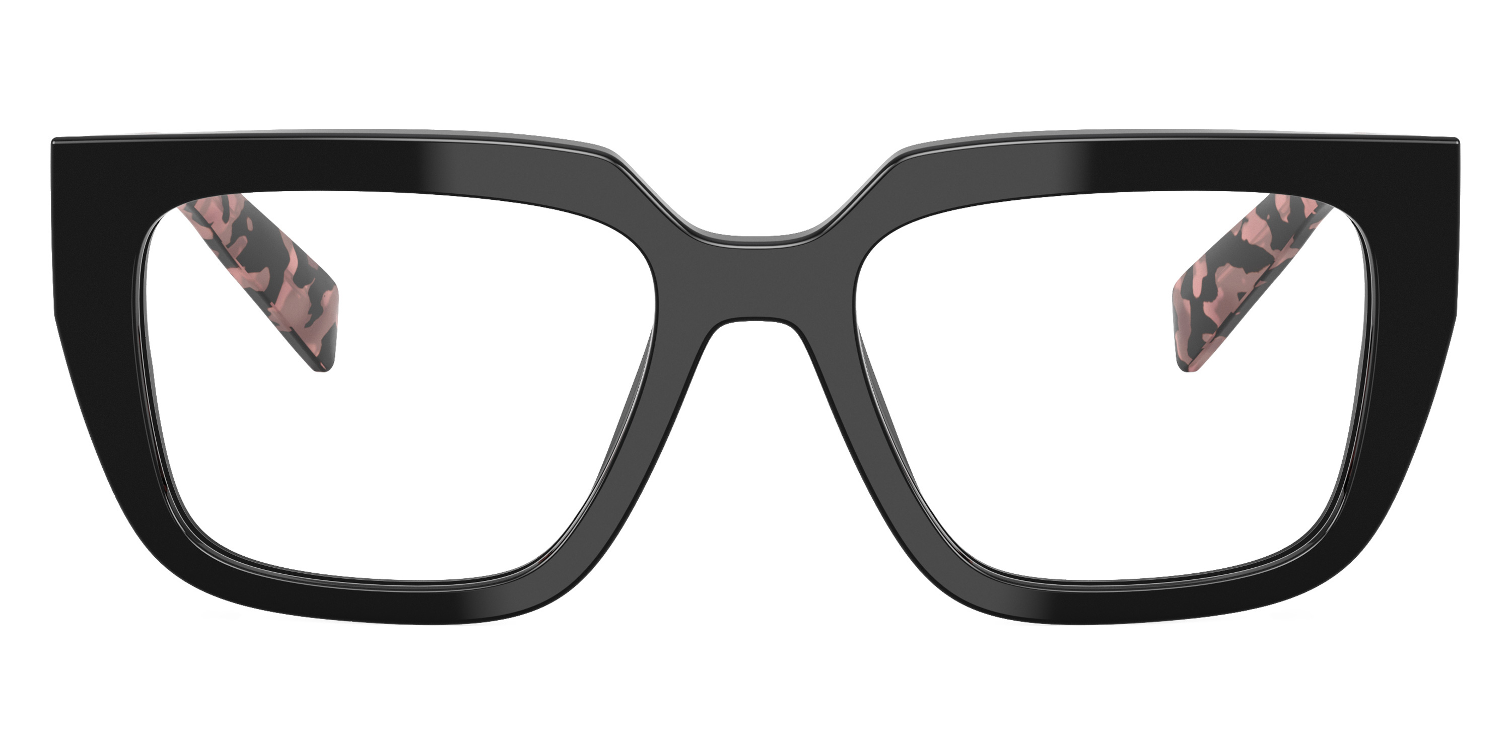 Prada - PR A03V