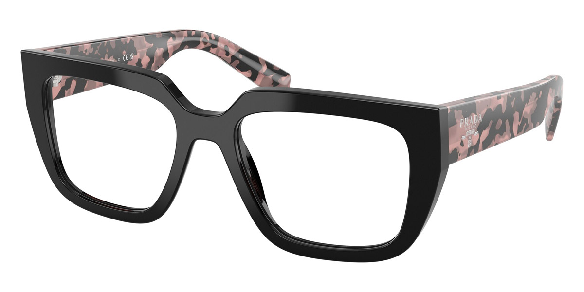 Prada - PR A03V