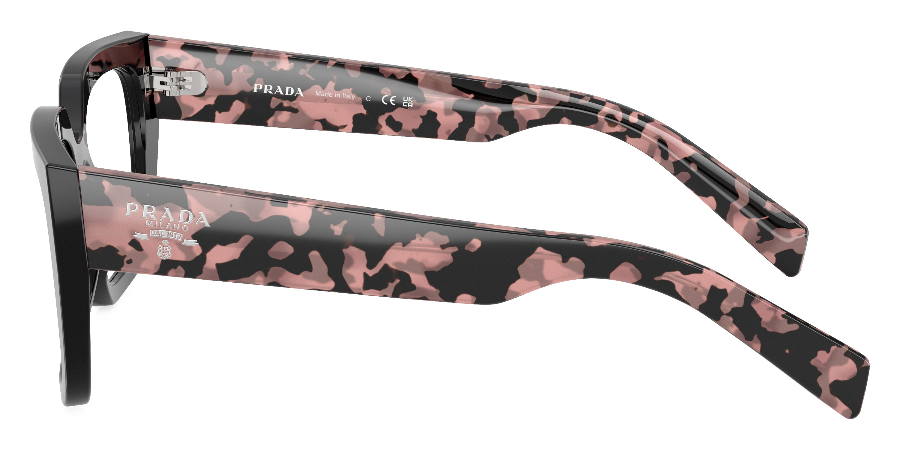 Prada - PR A03V
