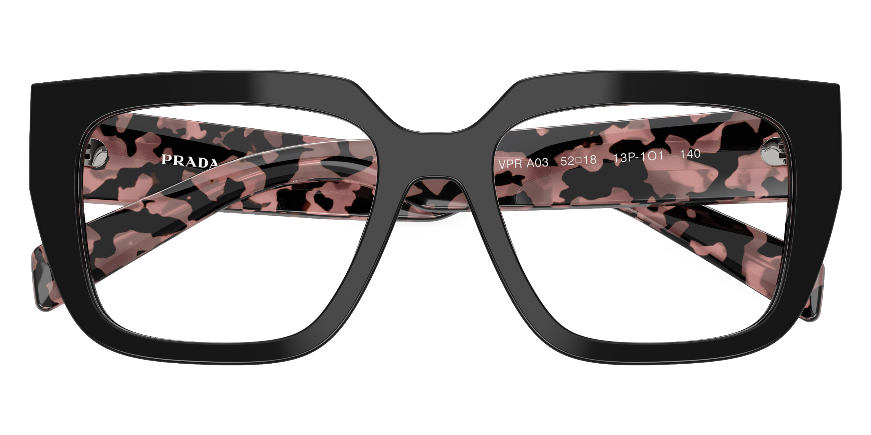 Prada - PR A03V