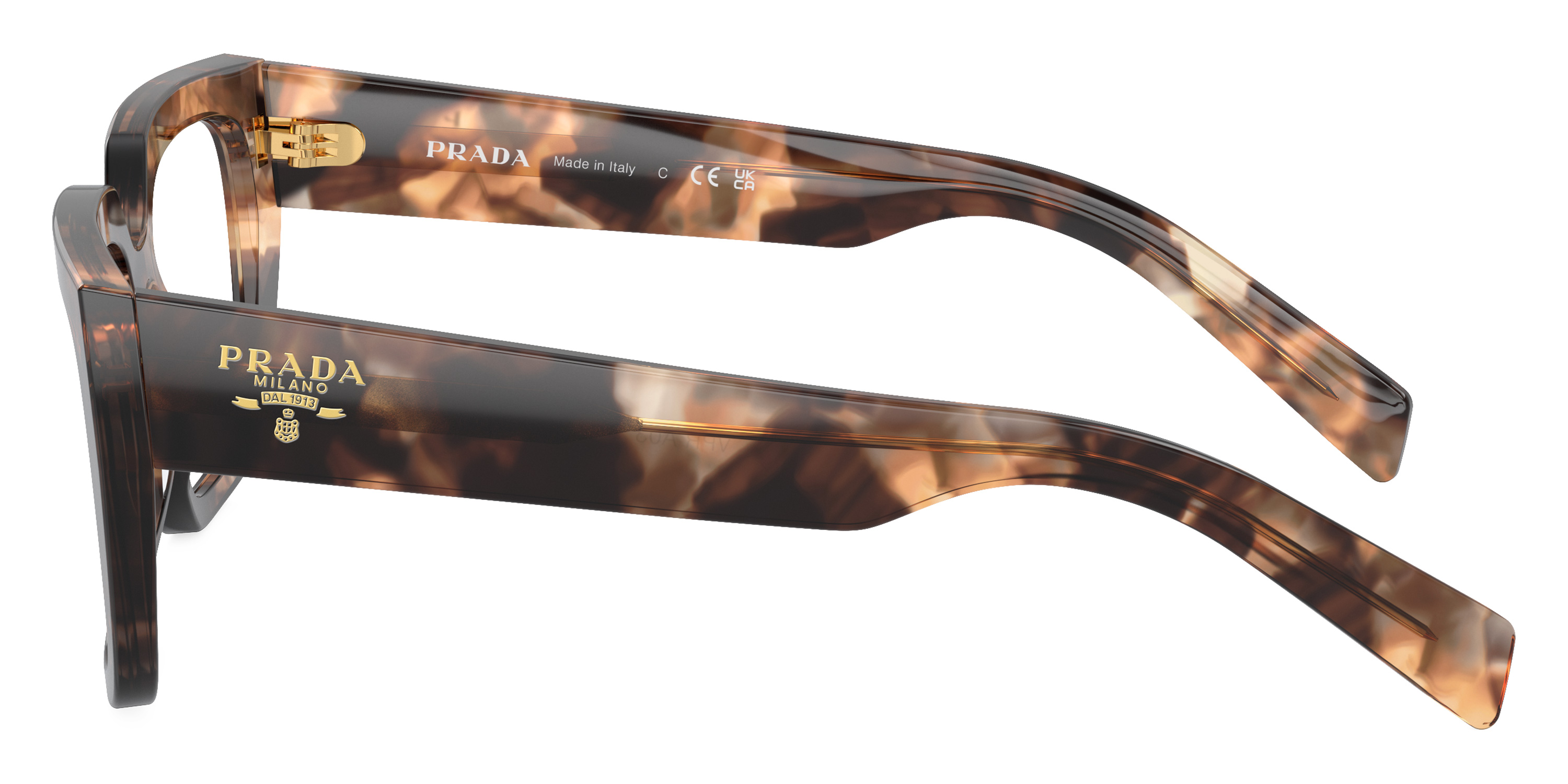 Prada - PR A03V