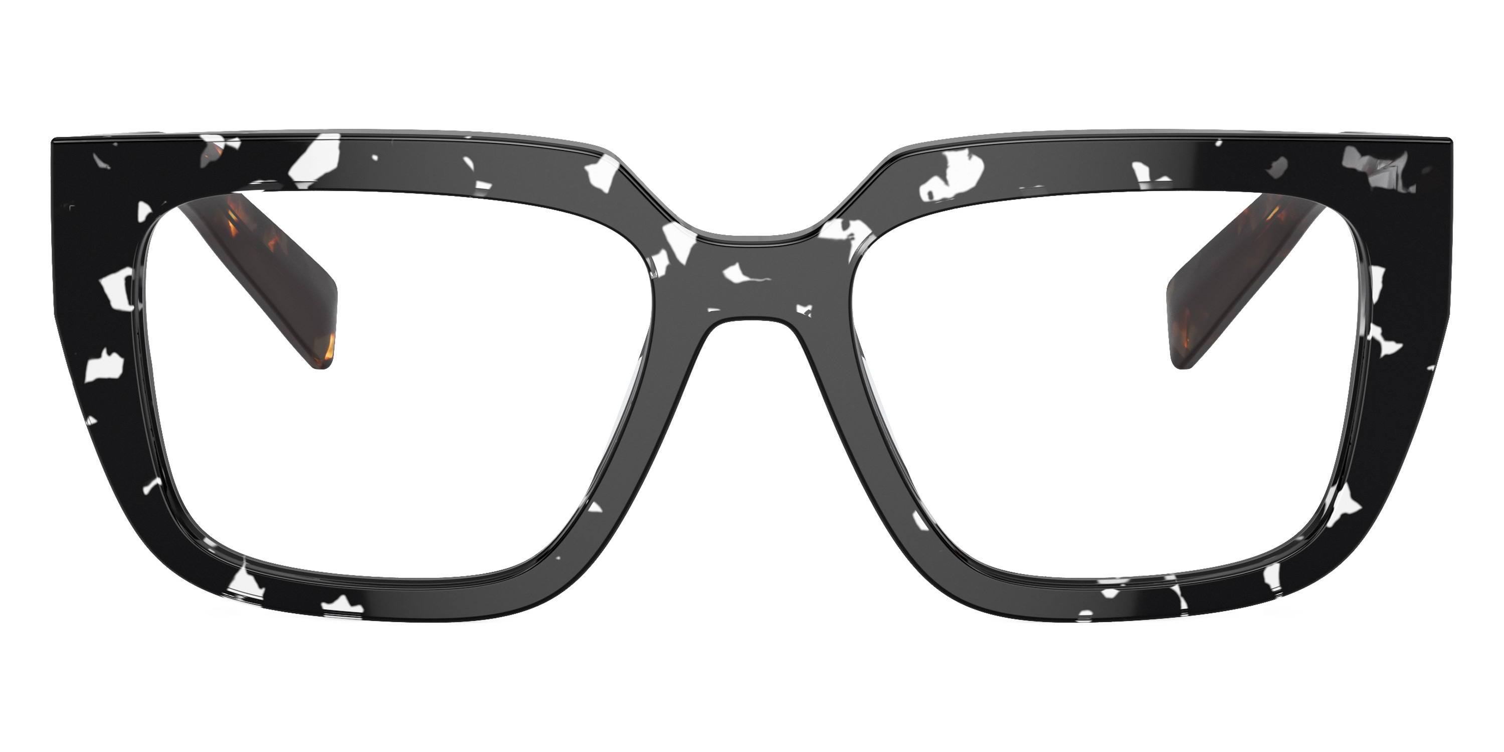 Prada - PR A03V