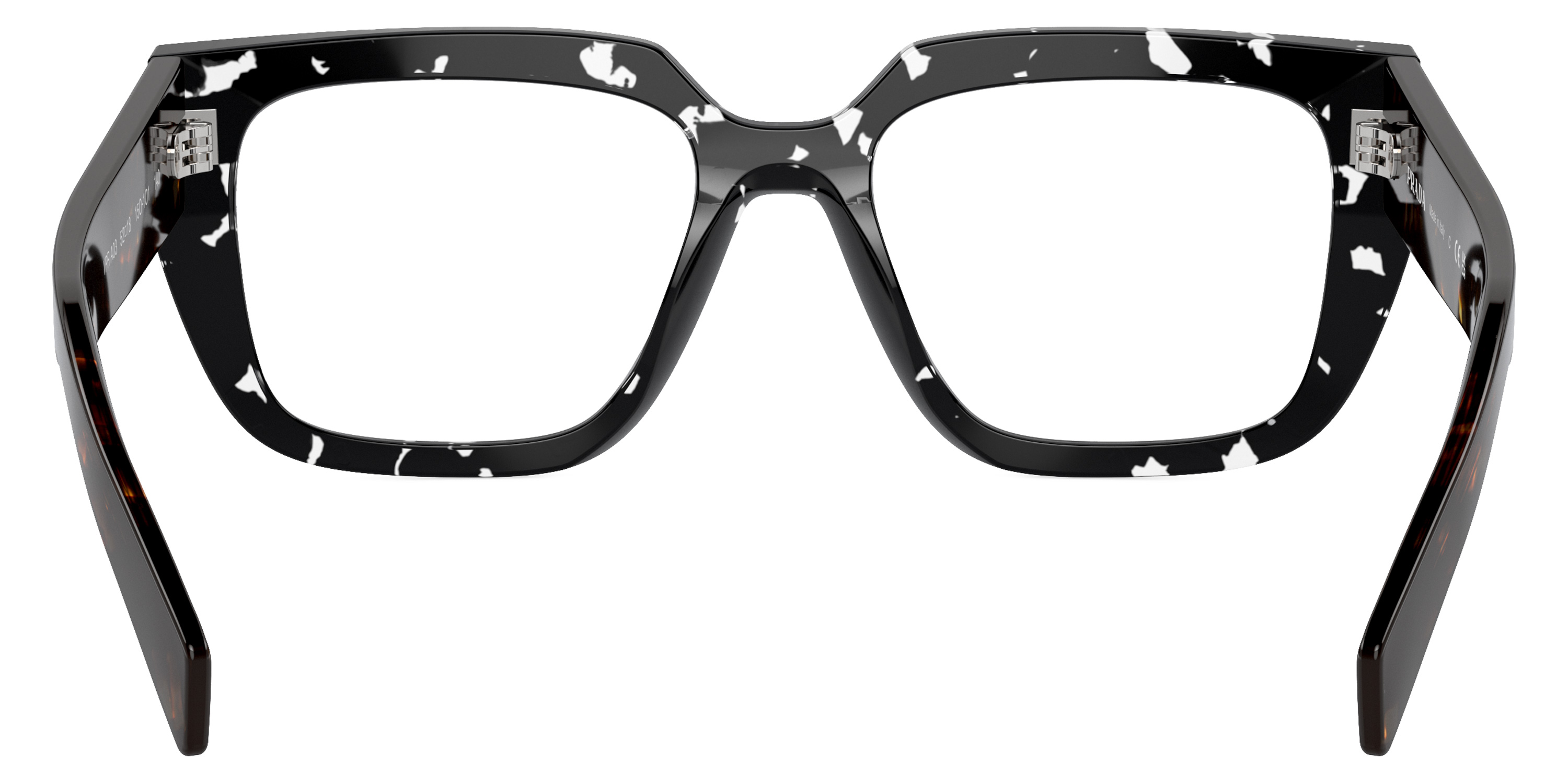 Prada - PR A03V