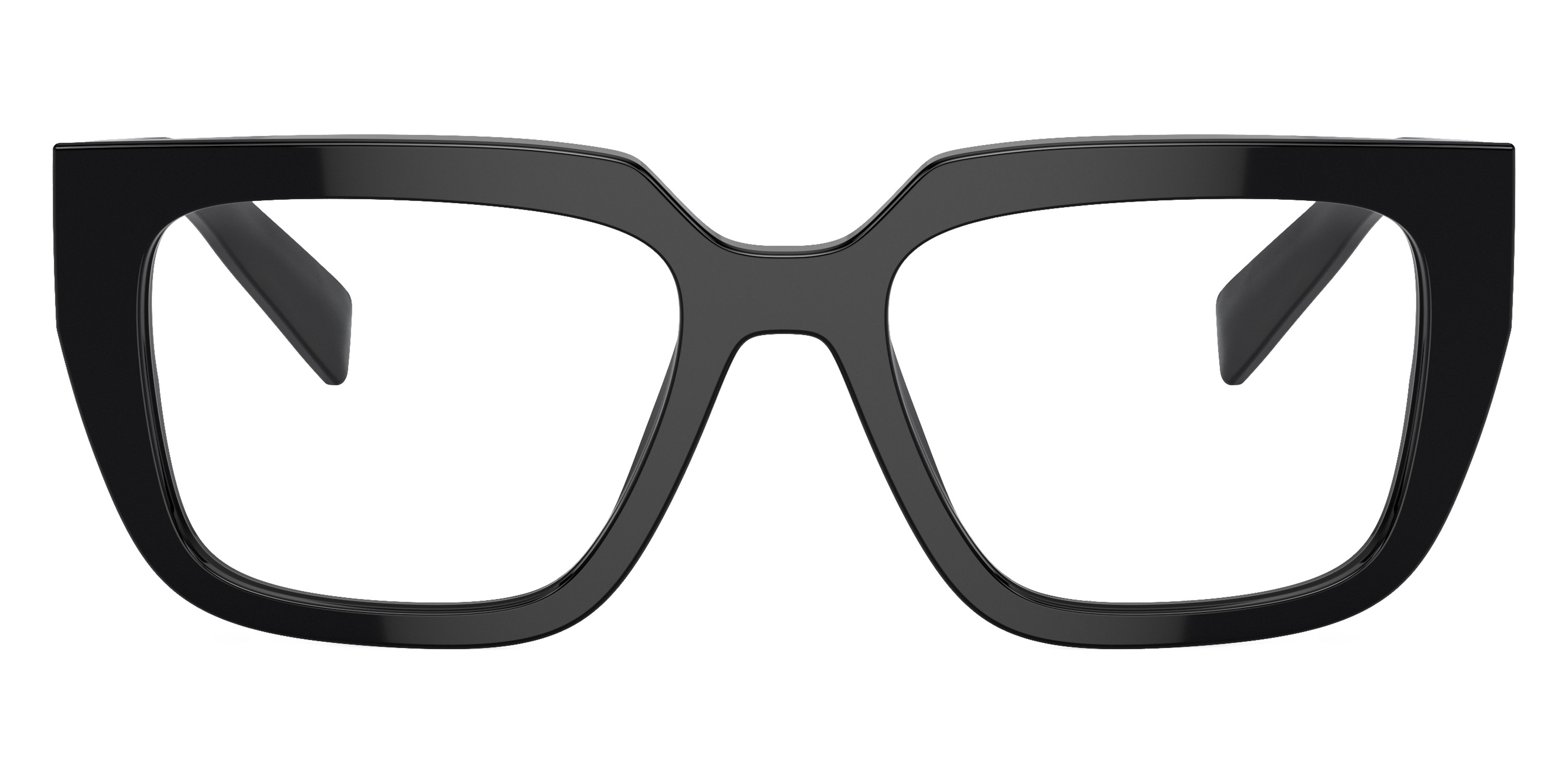 Prada - PR A03V