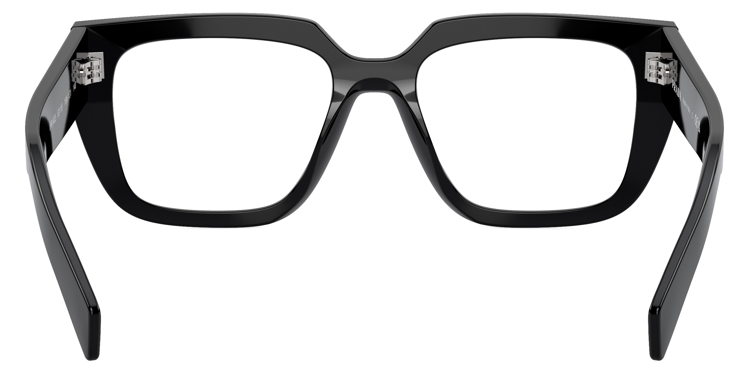 Prada - PR A03V