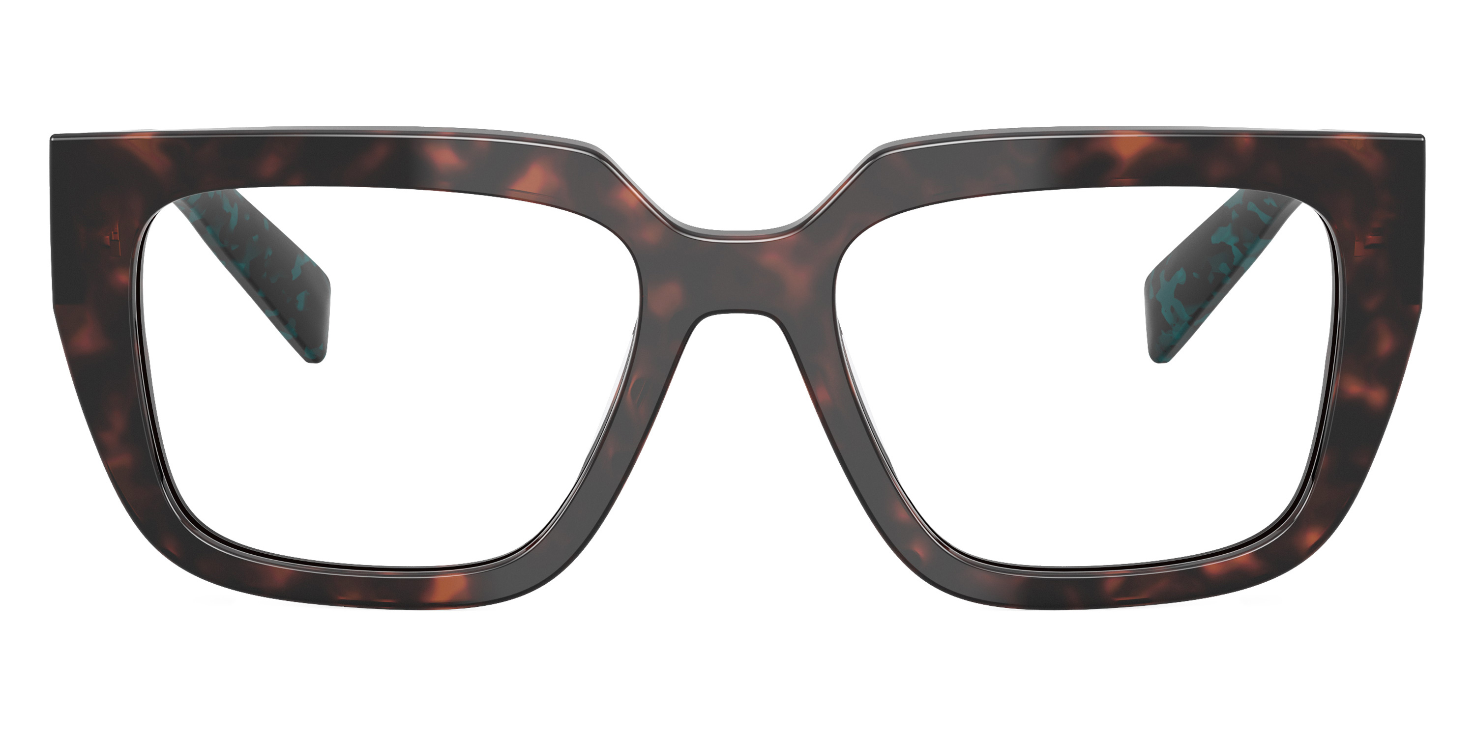 Prada - PR A03V