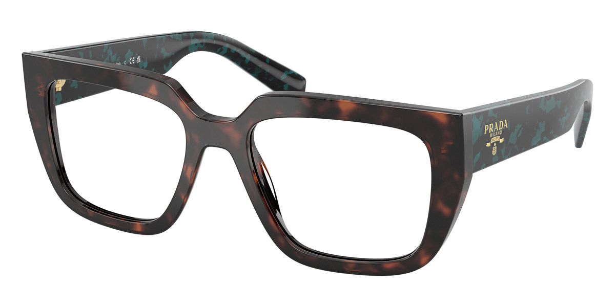 Prada - PR A03V