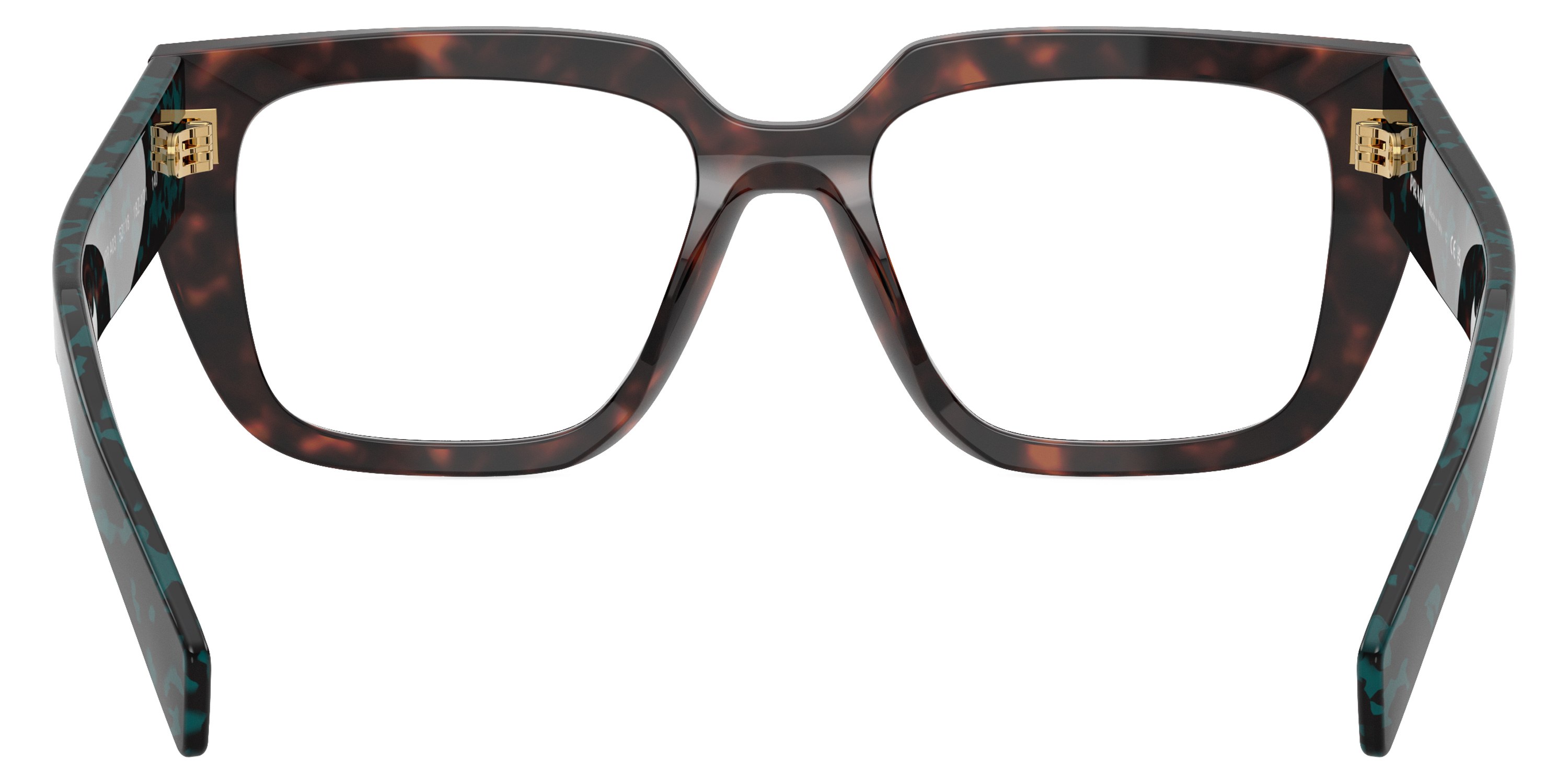 Prada - PR A03V
