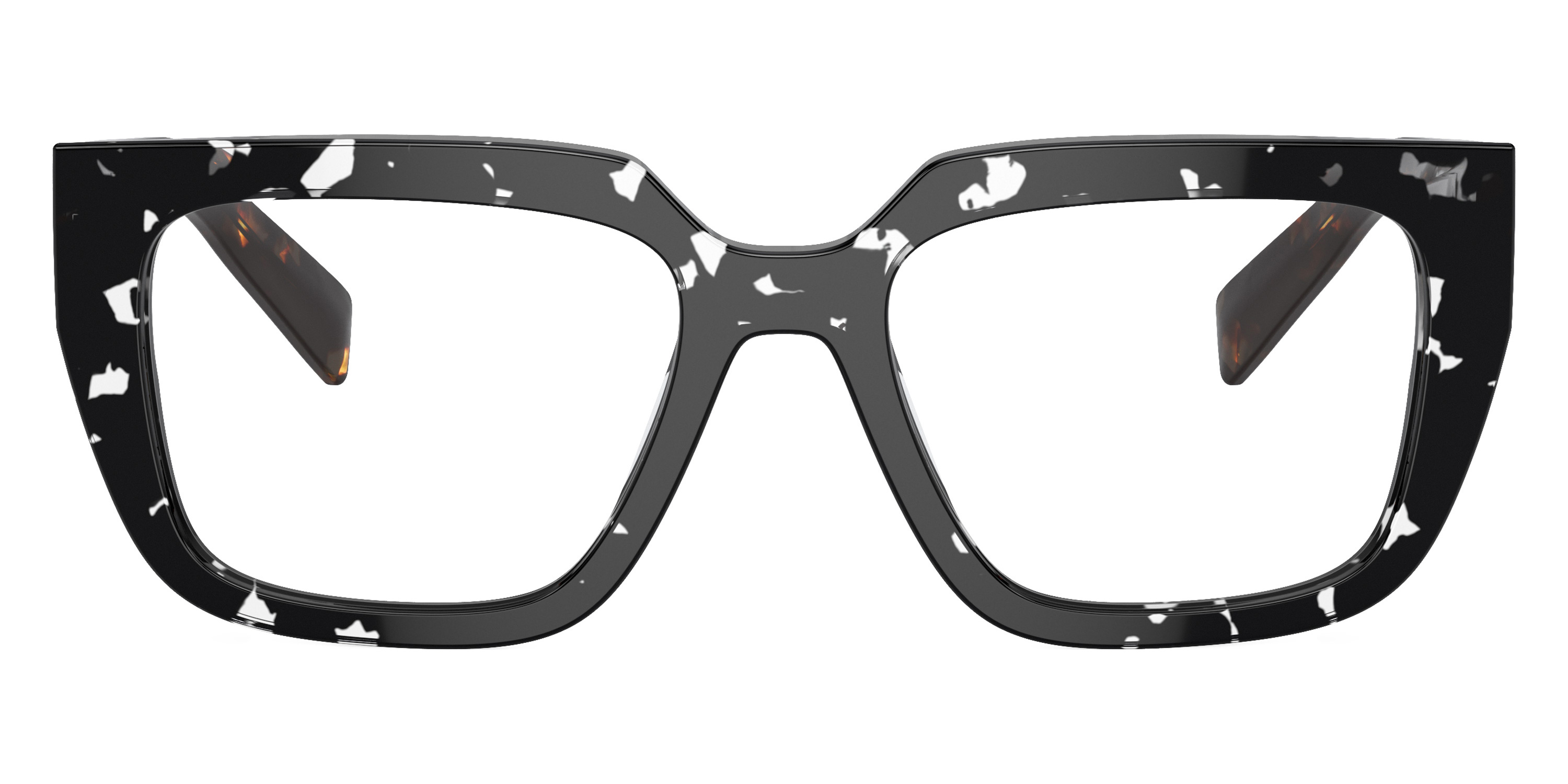 Prada - PR A03VF