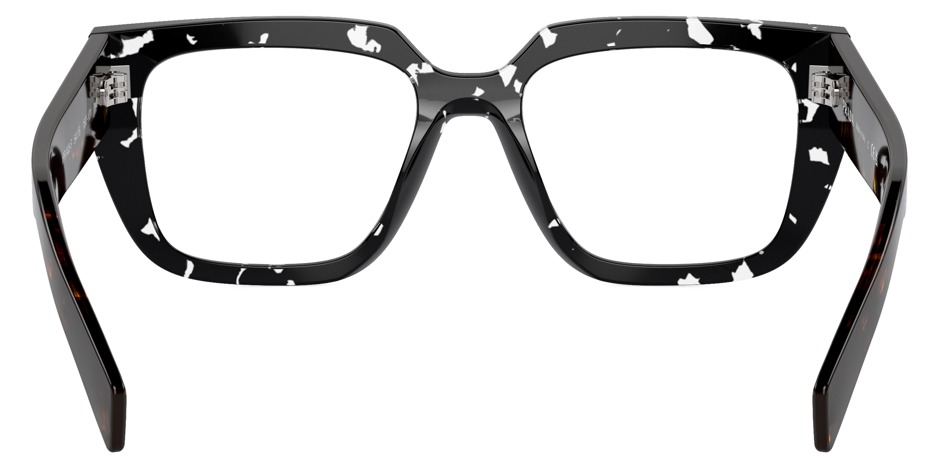 Prada - PR A03VF
