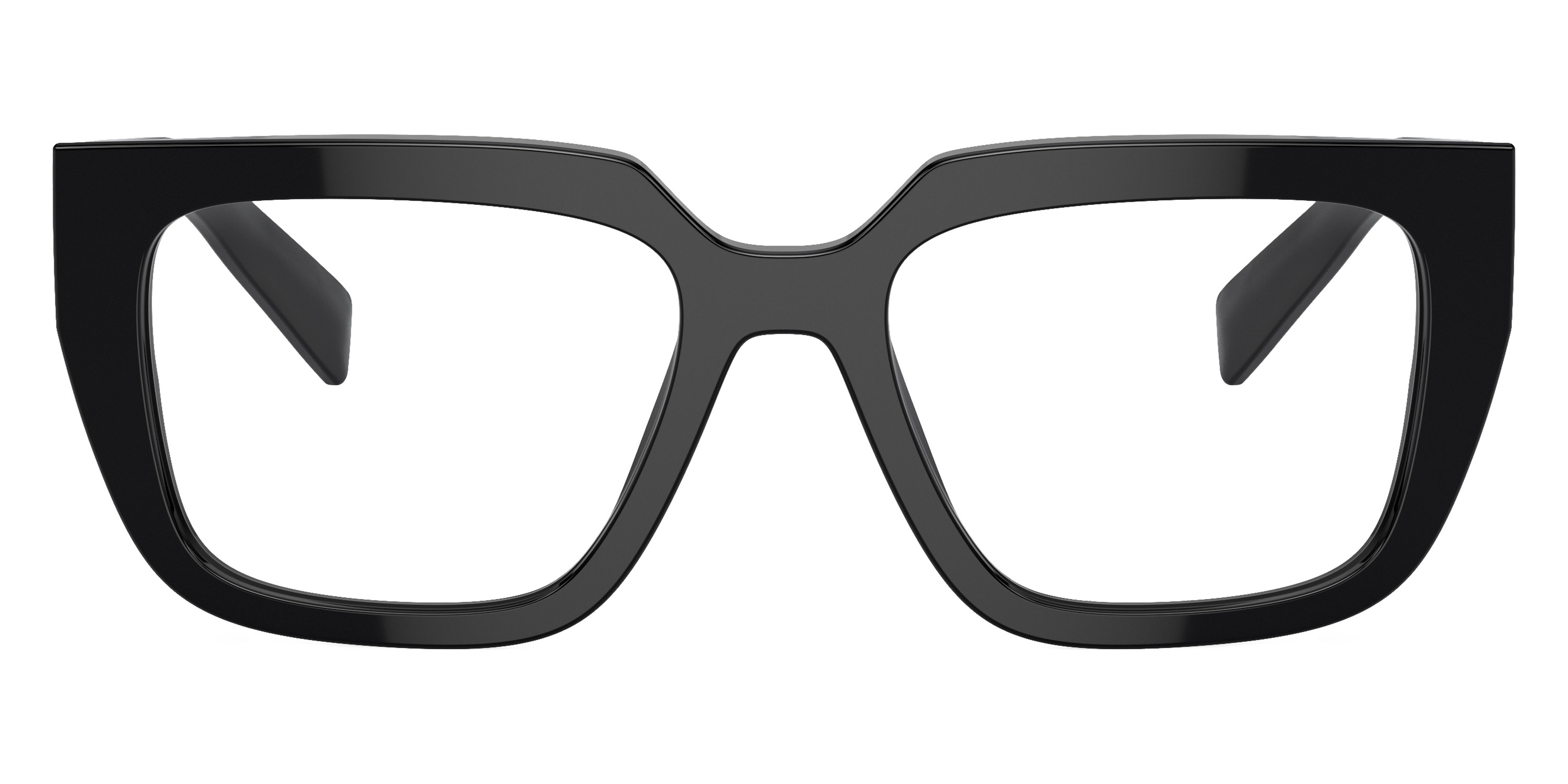 Prada - PR A03VF