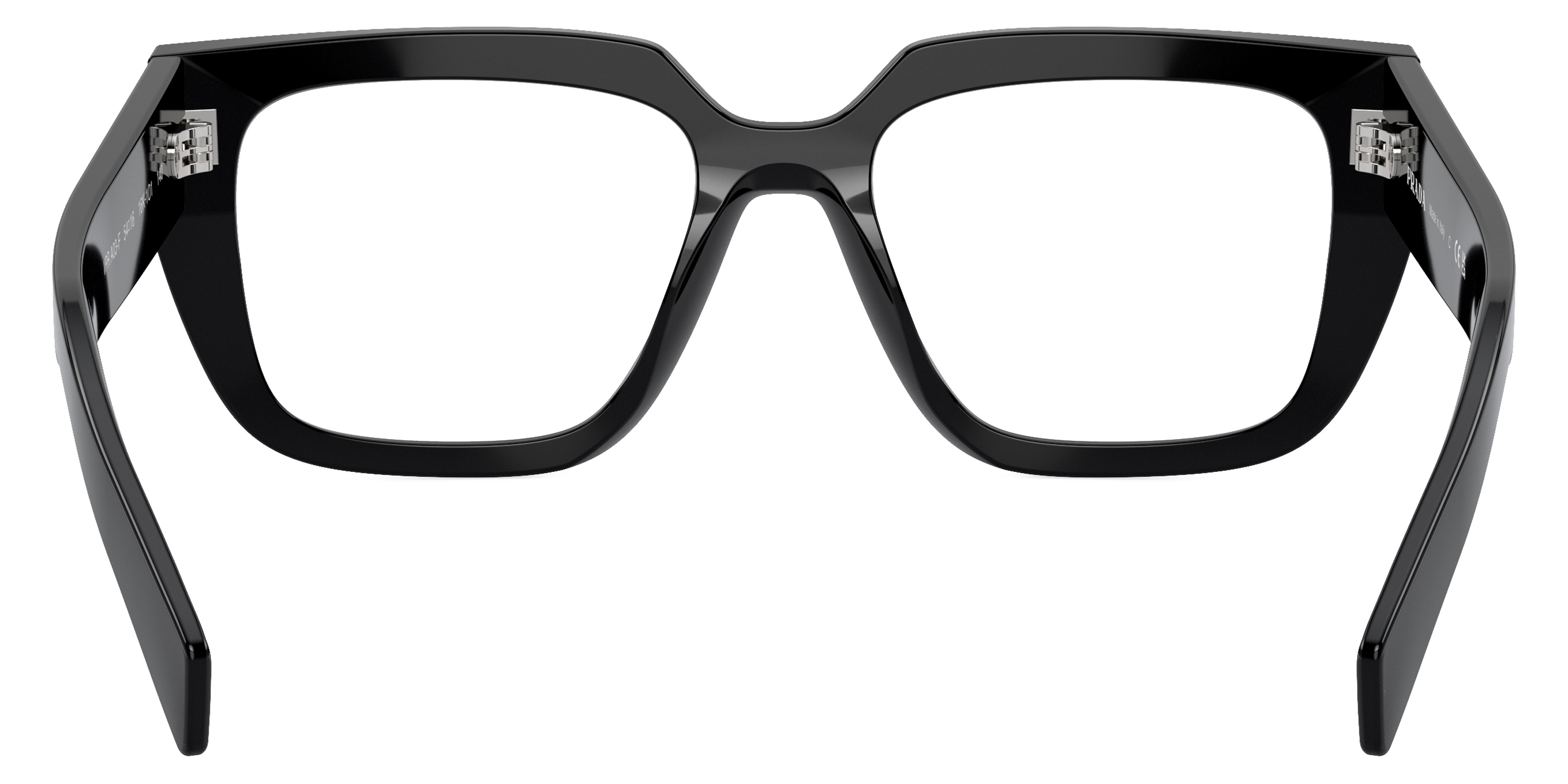 Prada - PR A03VF