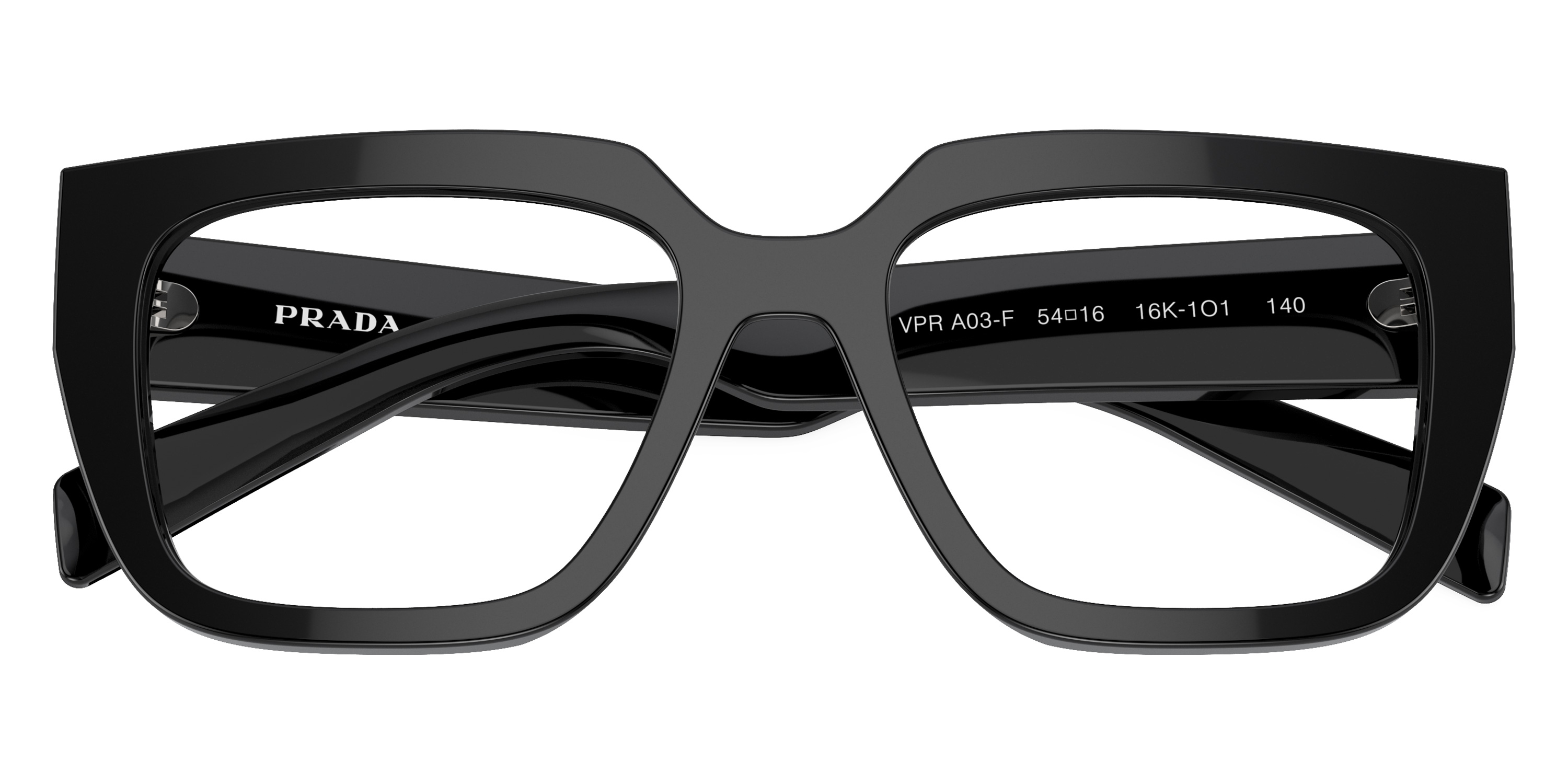 Prada - PR A03VF
