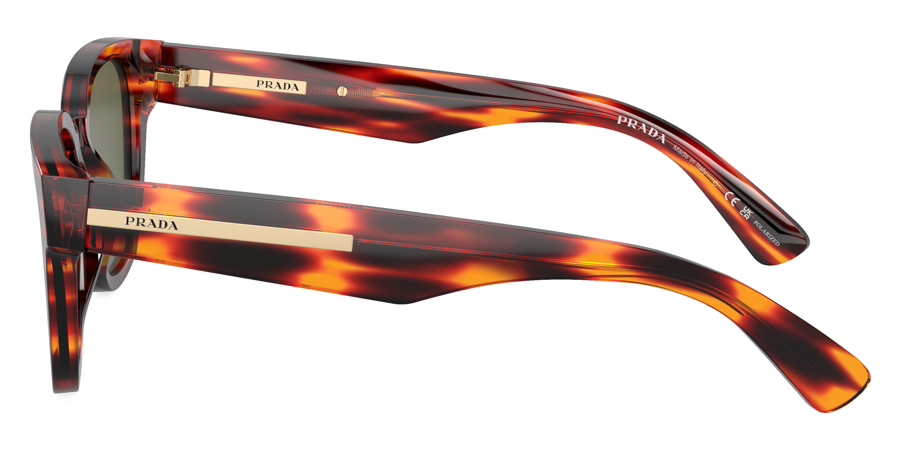 Prada - PR A04S