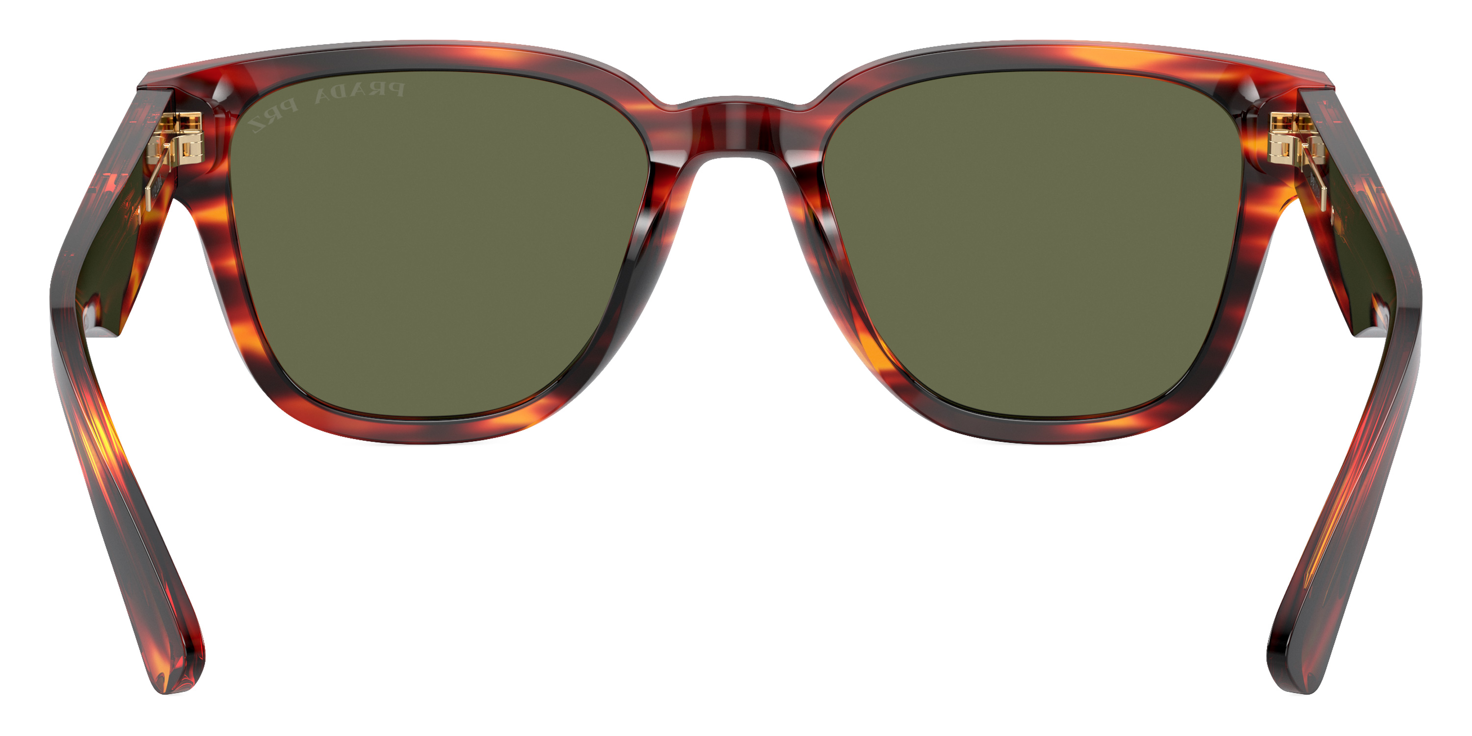 Prada - PR A04S