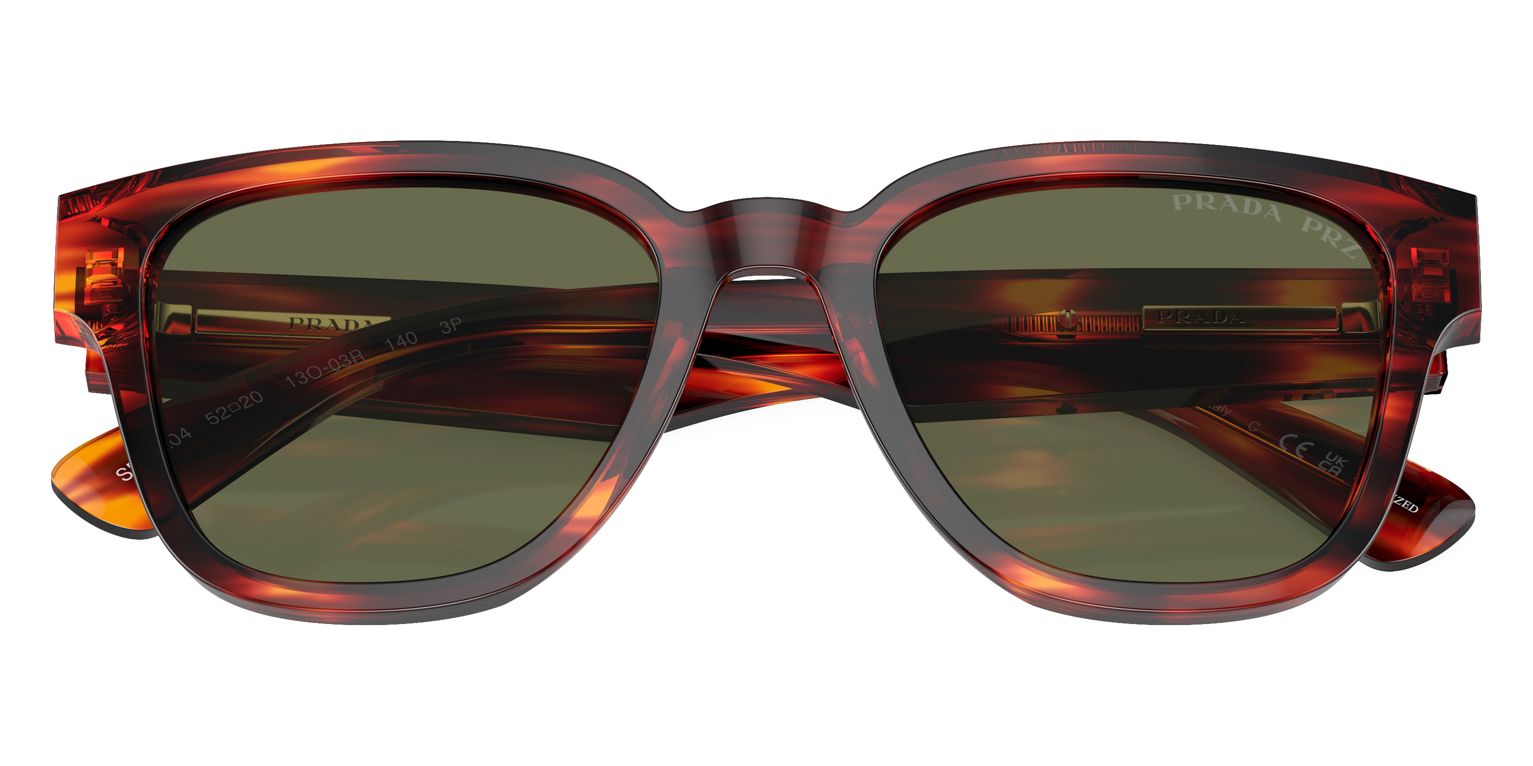 Prada - PR A04S