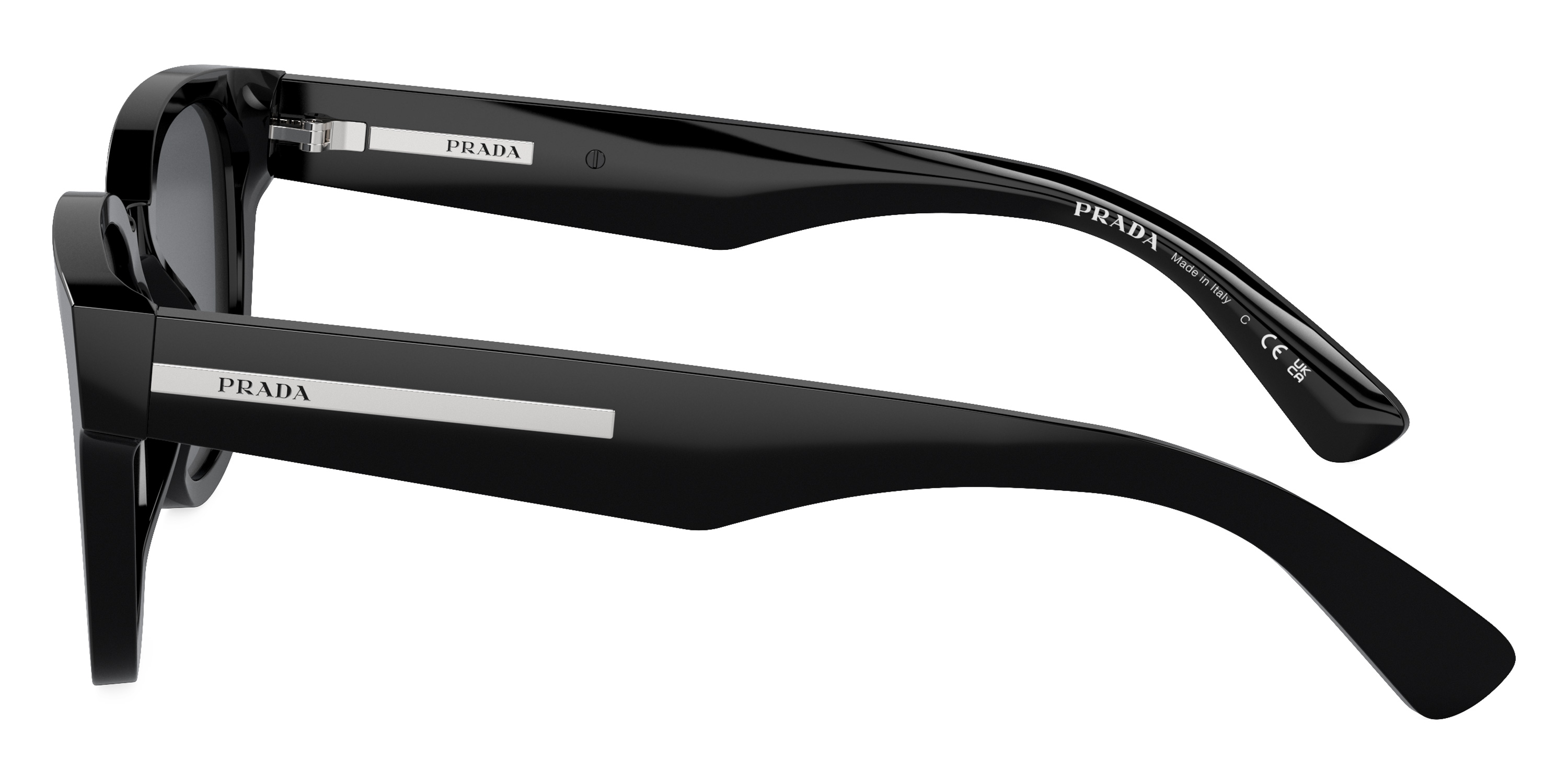 Prada - PR A04S