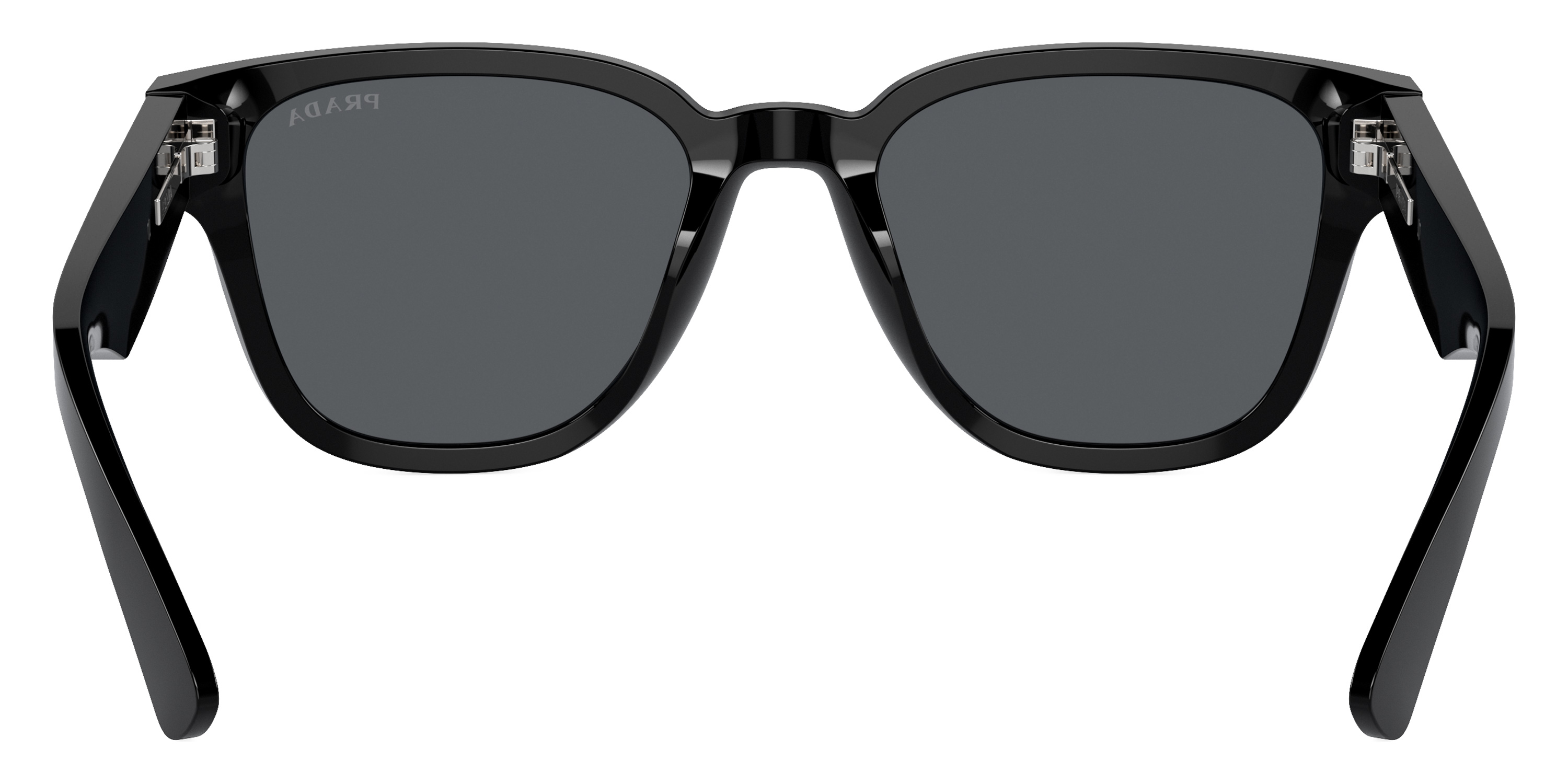 Prada - PR A04S
