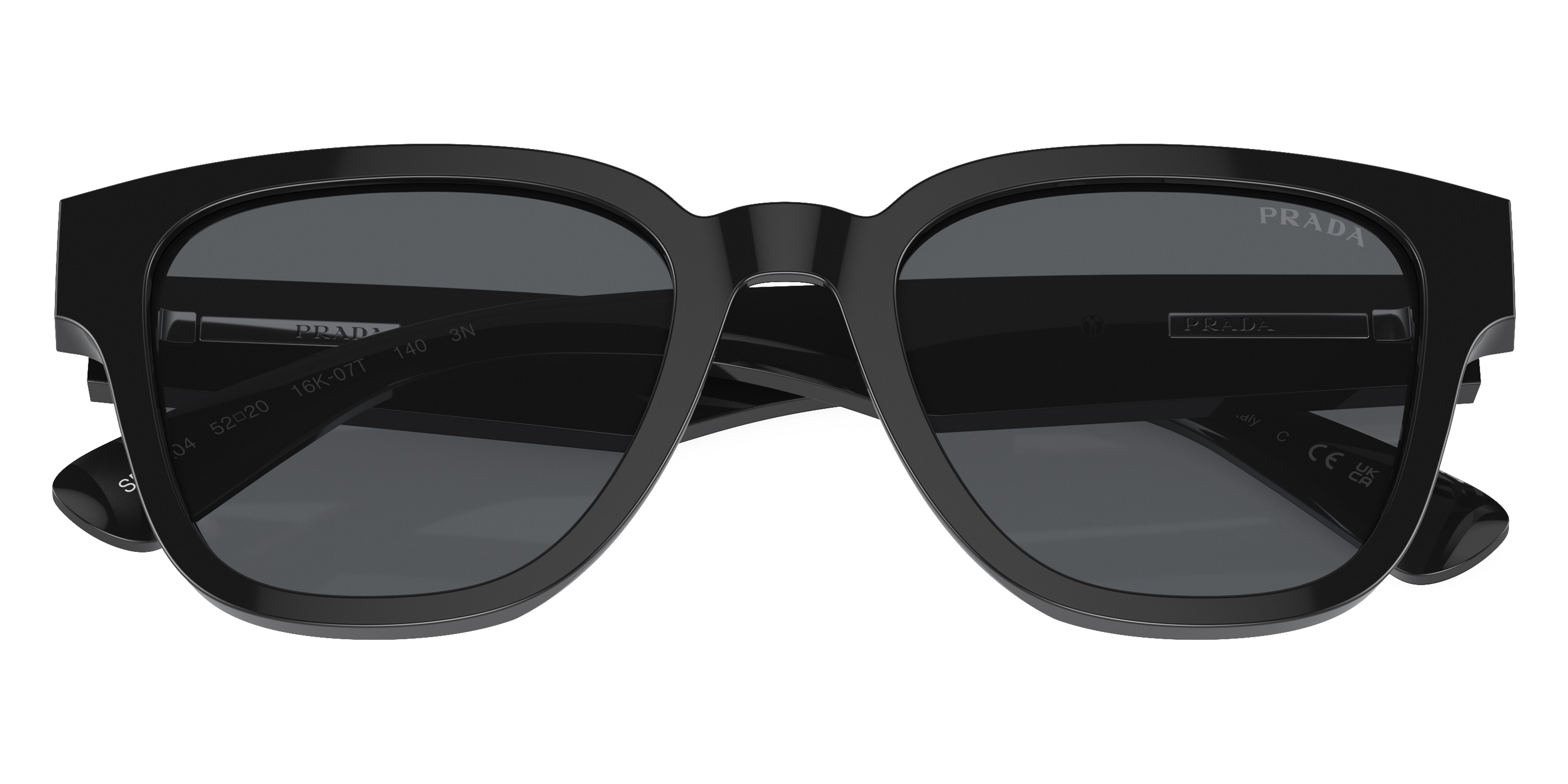 Prada - PR A04S