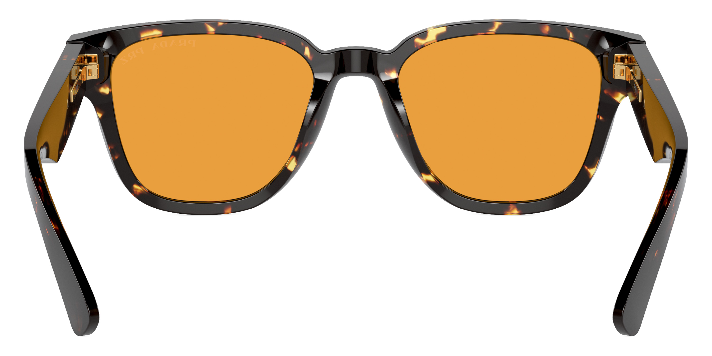 Prada - PR A04S