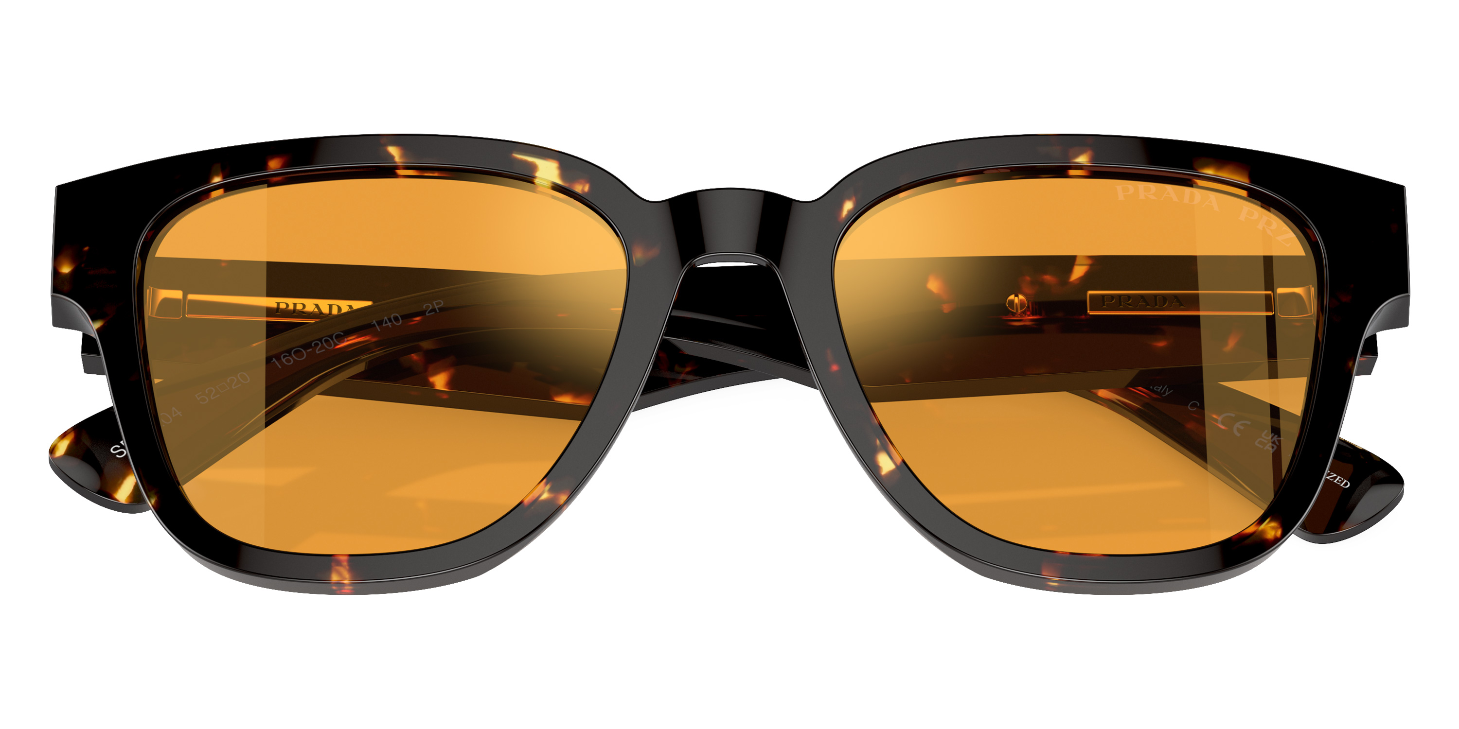 Prada - PR A04S