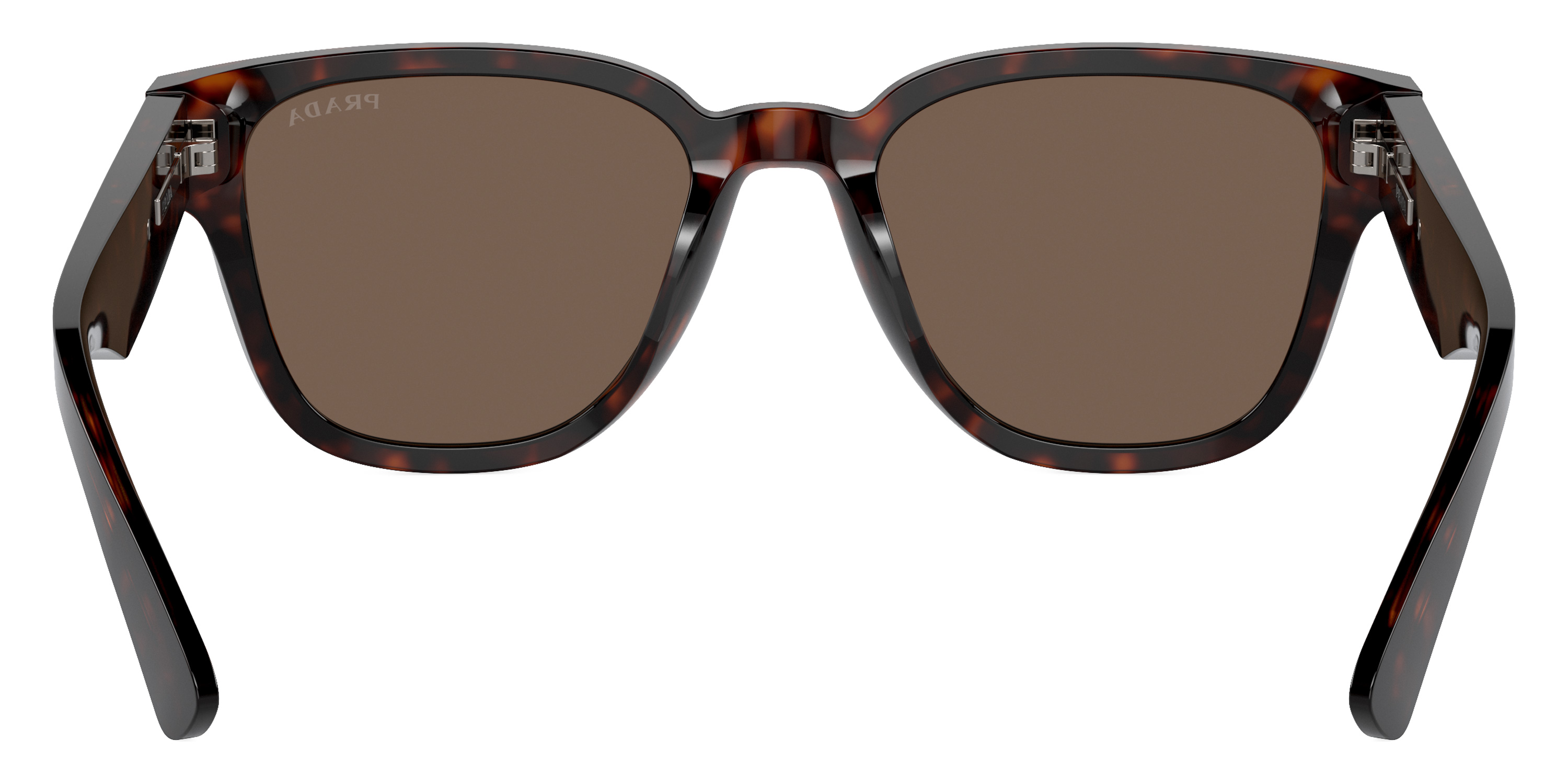 Prada - PR A04S