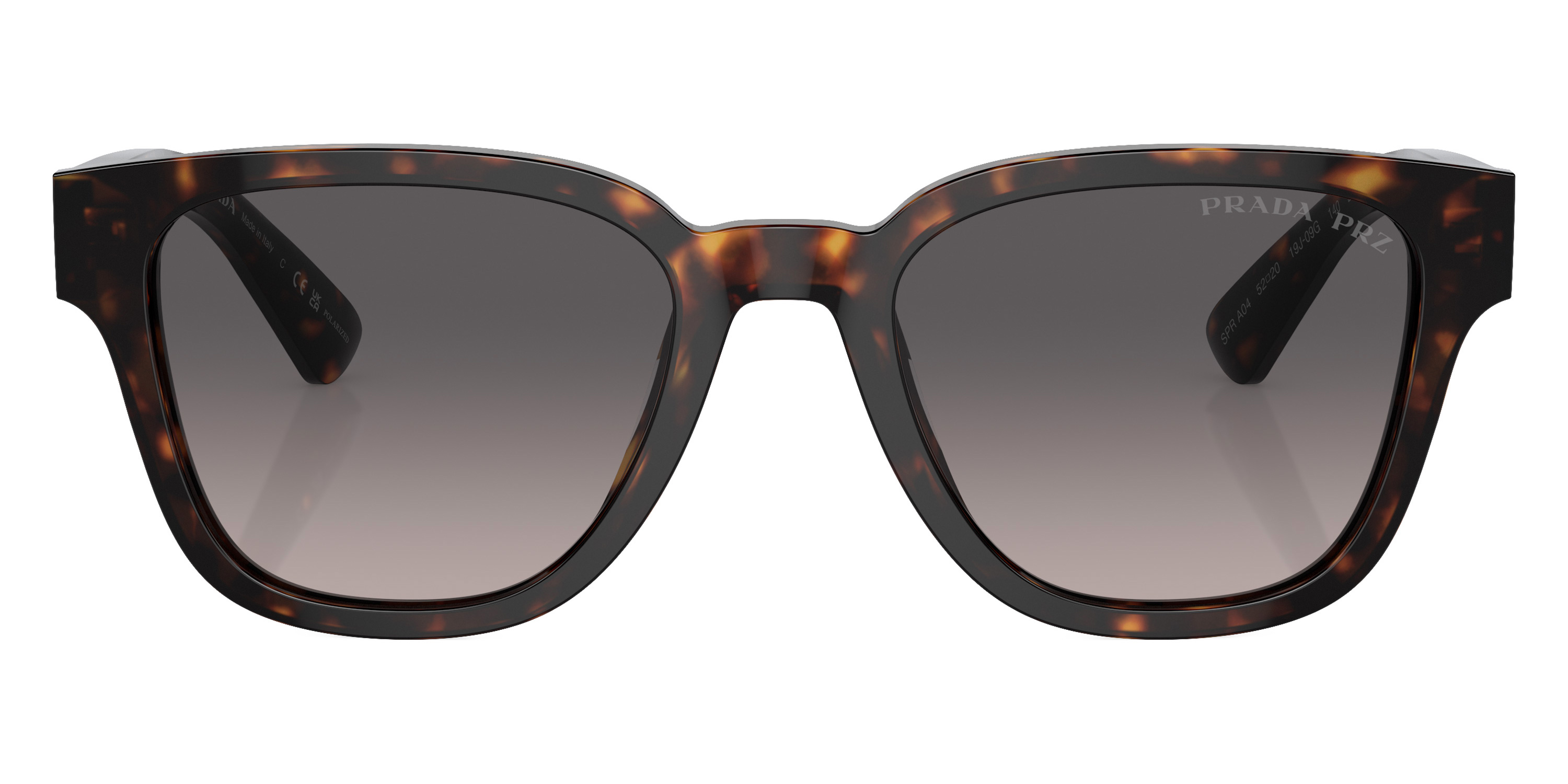 Prada - PR A04S