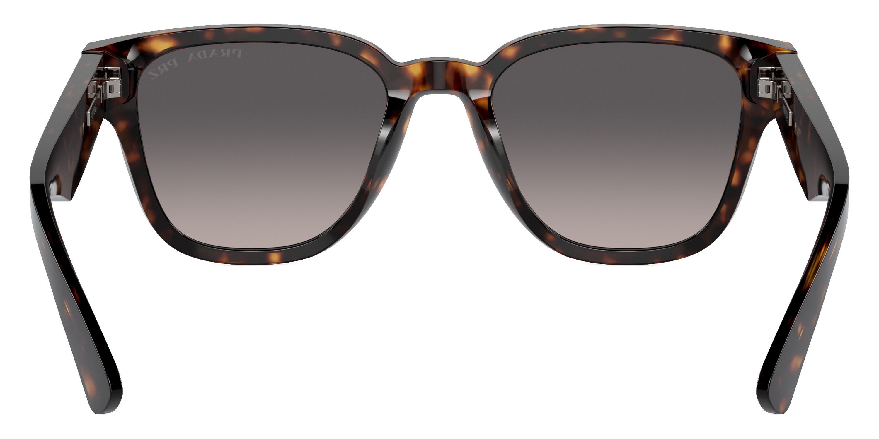 Prada - PR A04S