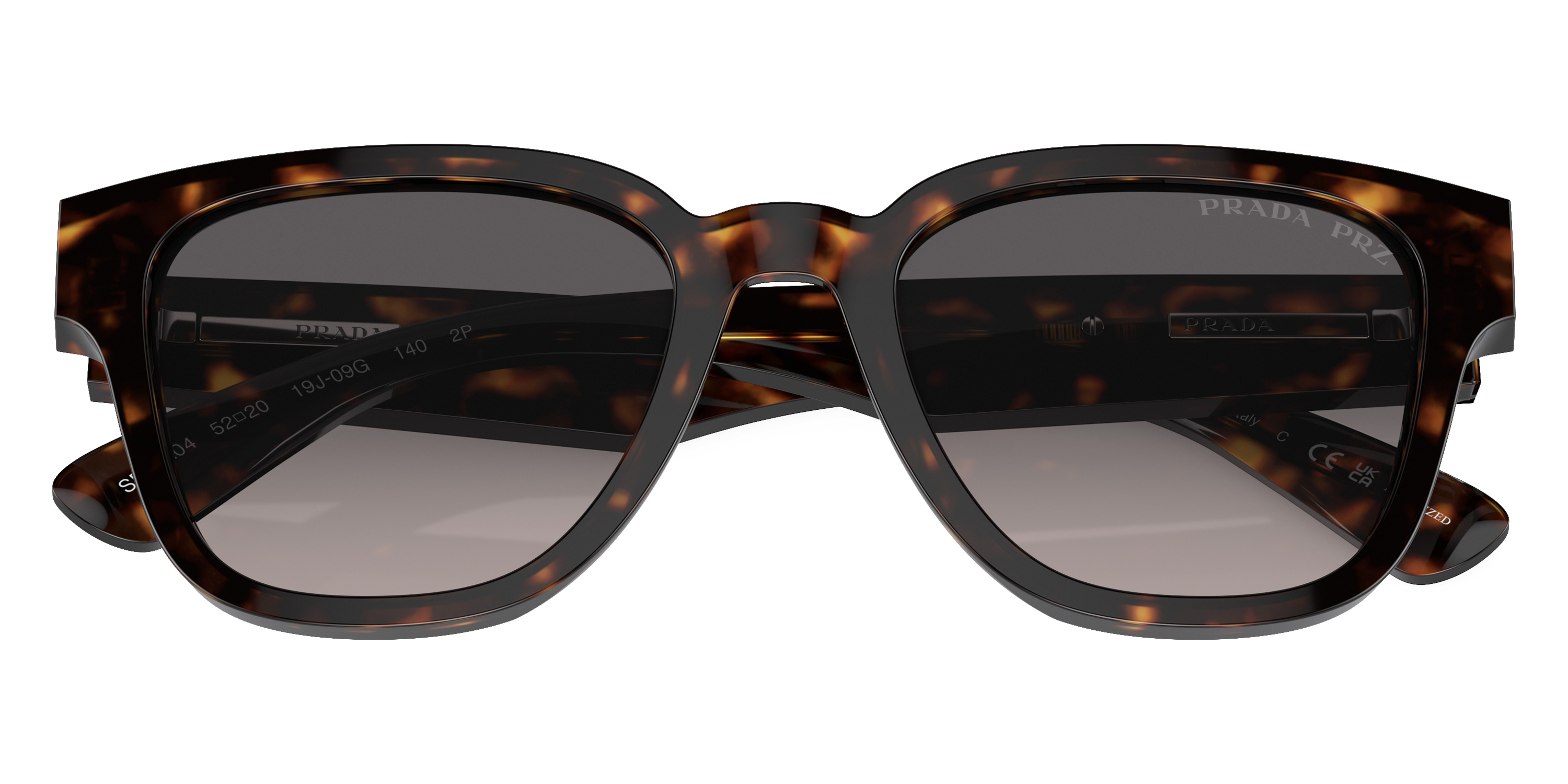 Prada - PR A04S