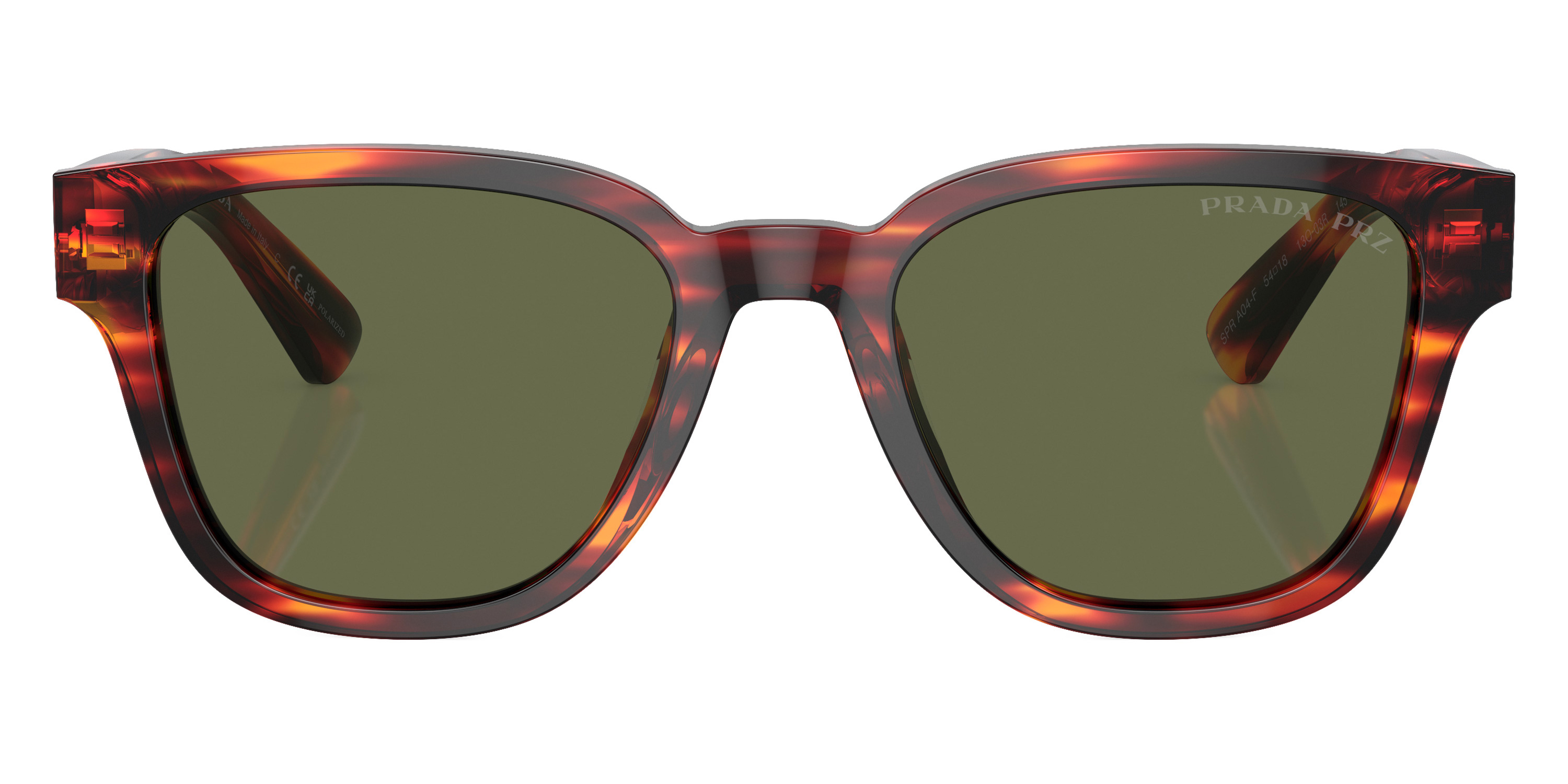 Prada - PR A04SF