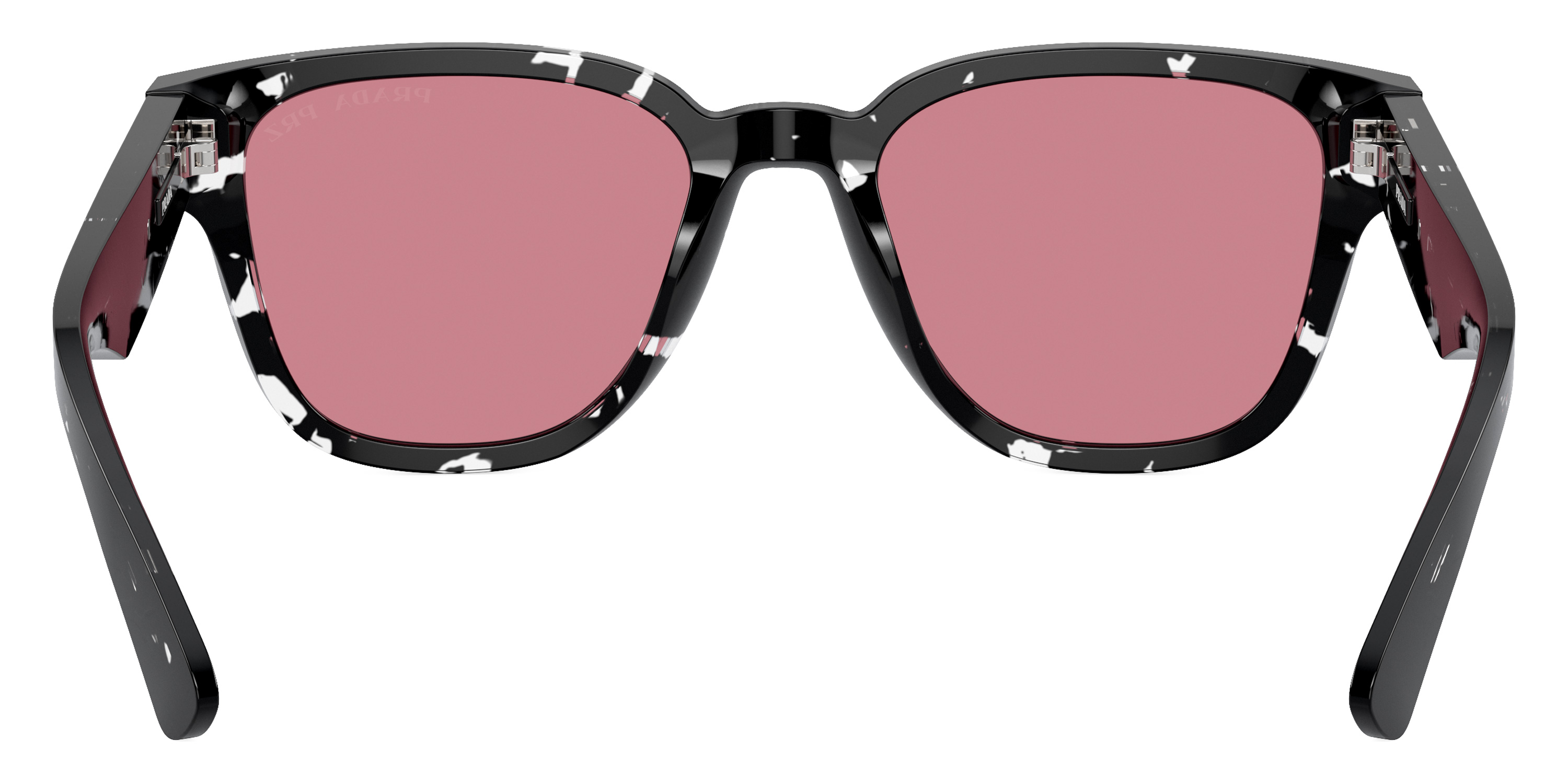 Prada - PR A04SF