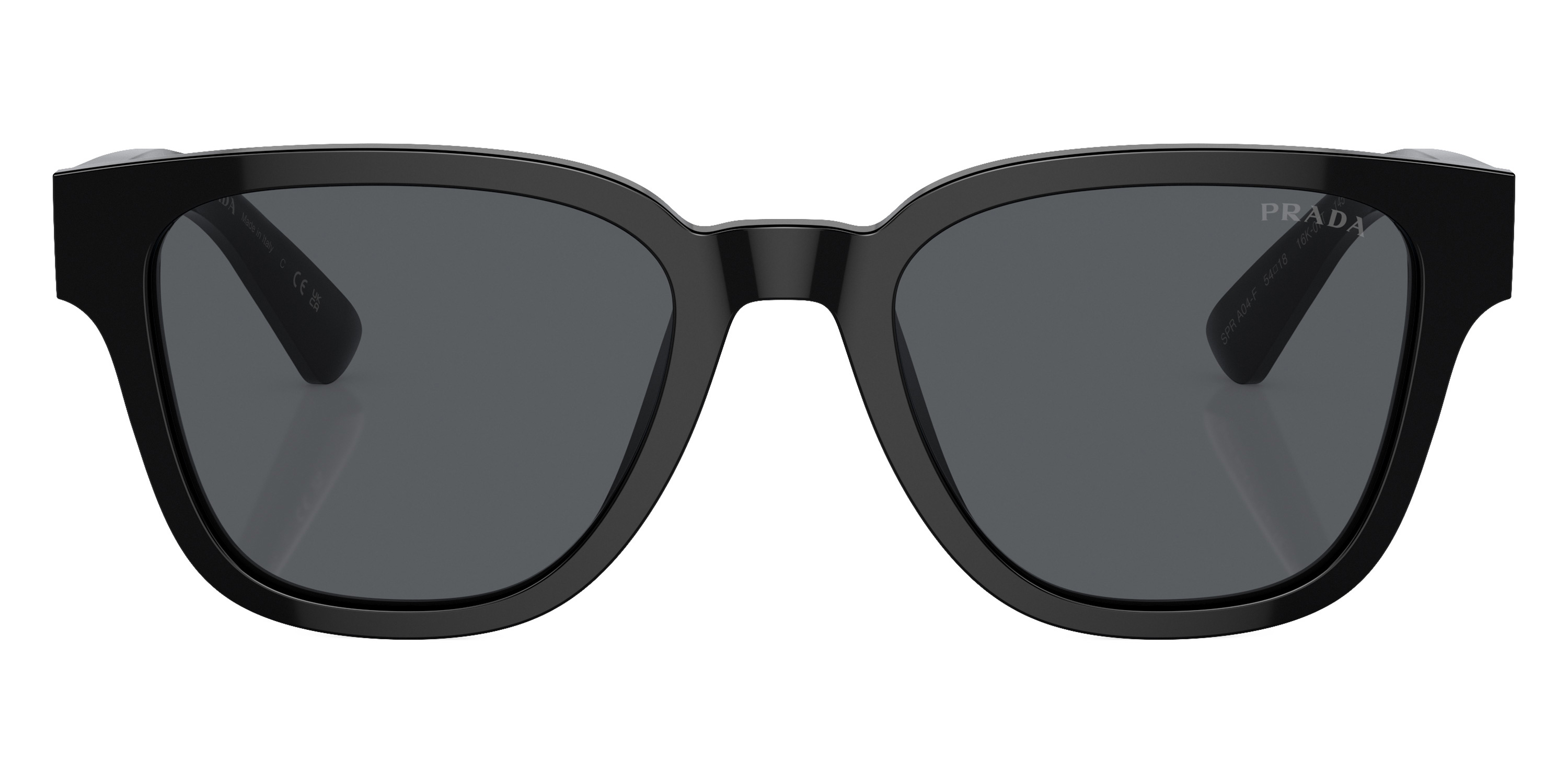 Prada - PR A04SF