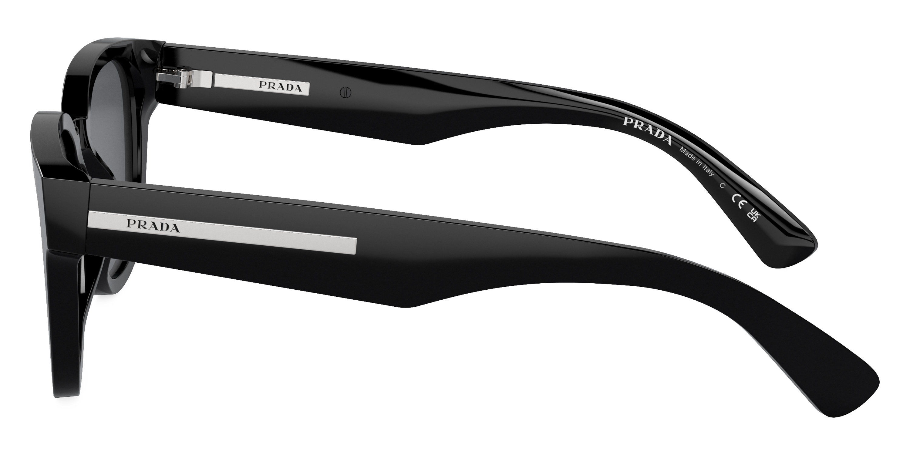 Prada - PR A04SF