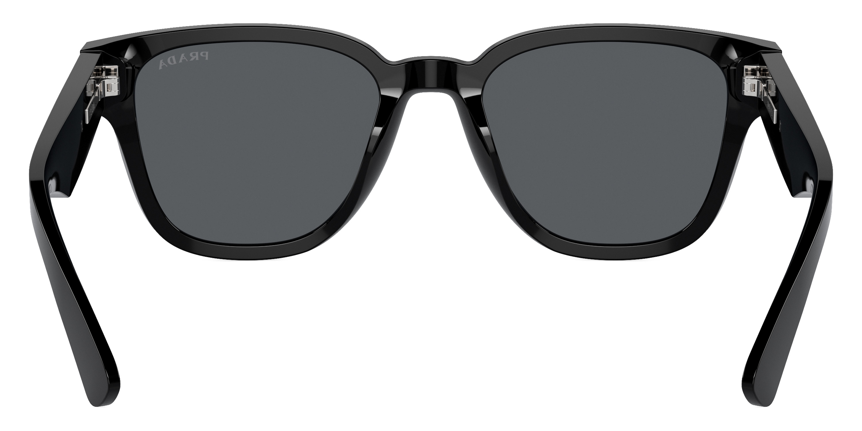 Prada - PR A04SF