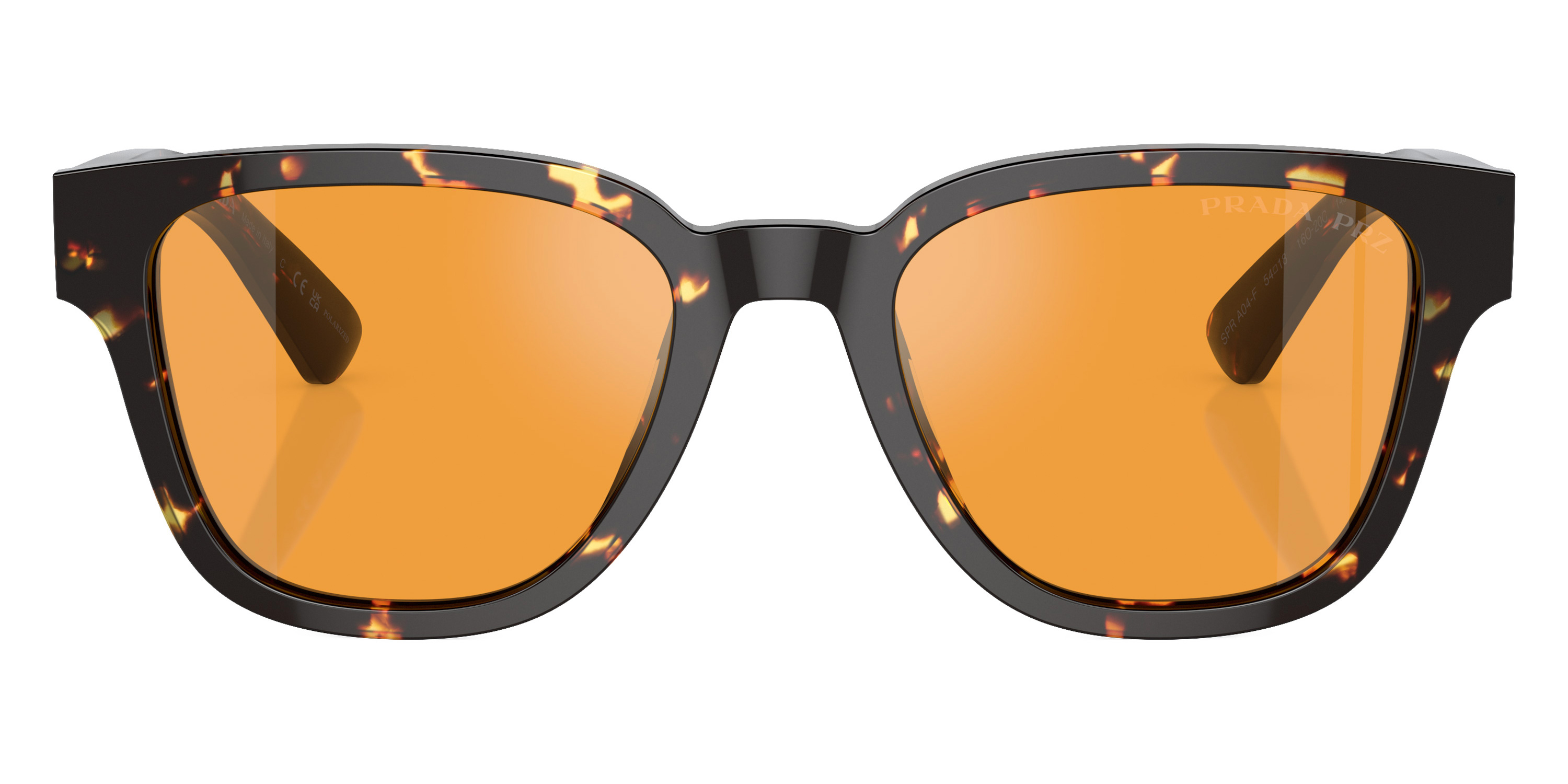 Prada - PR A04SF