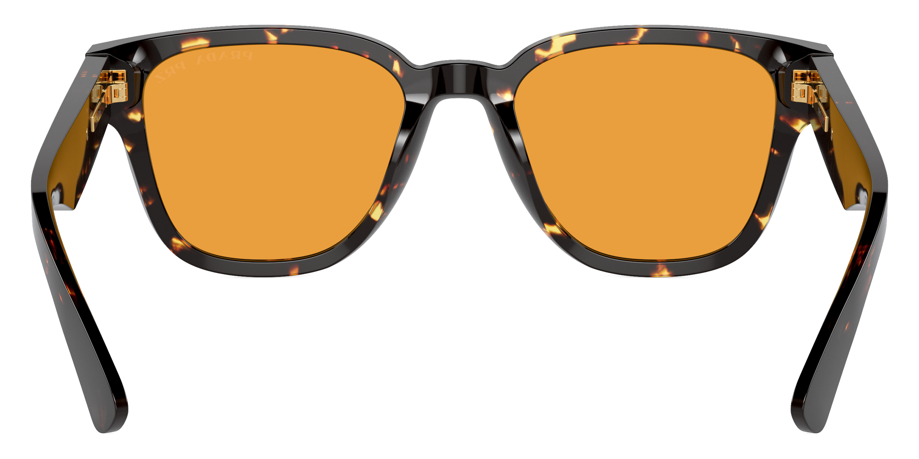 Prada - PR A04SF
